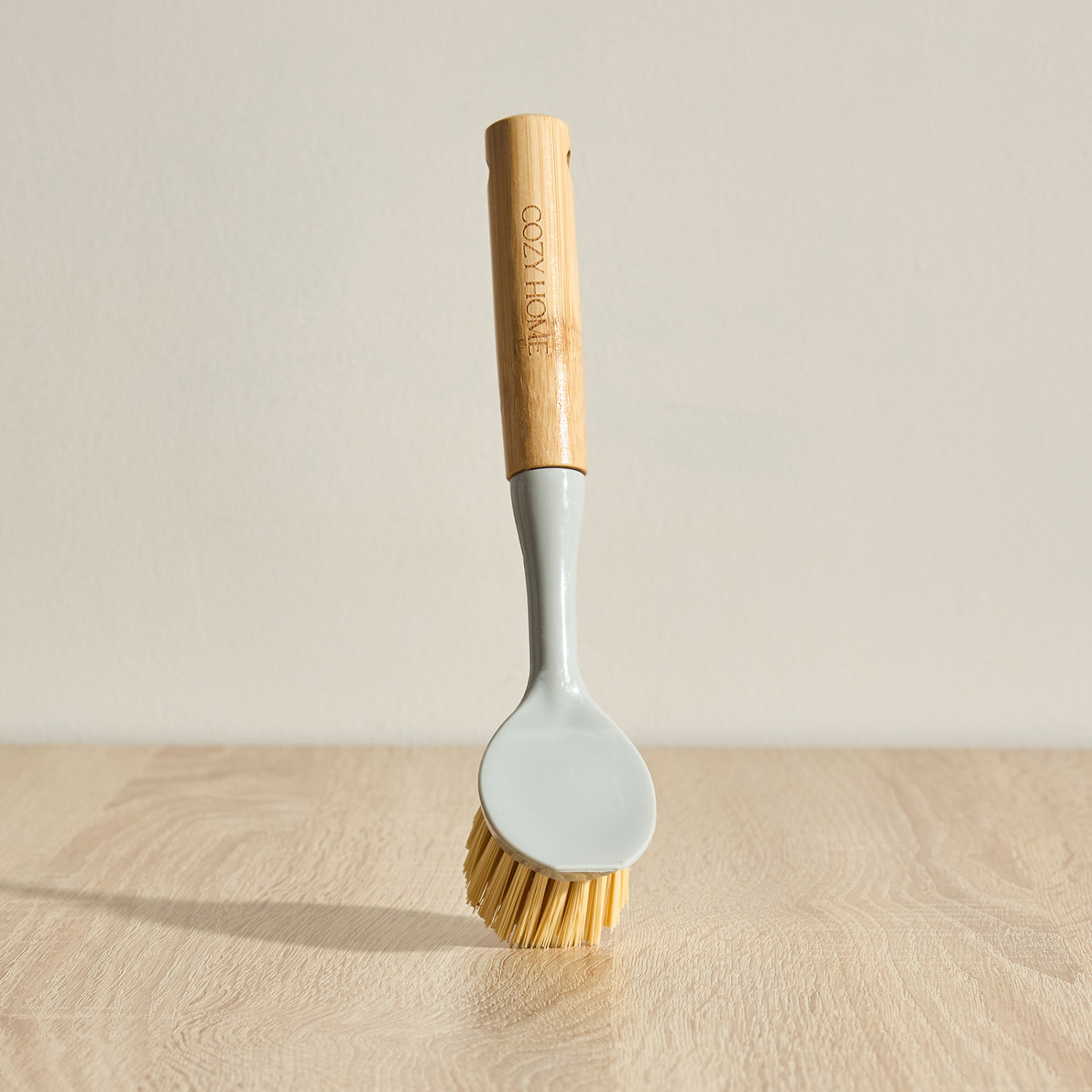 Щетка для мытья посуды Alleri - фото № 3