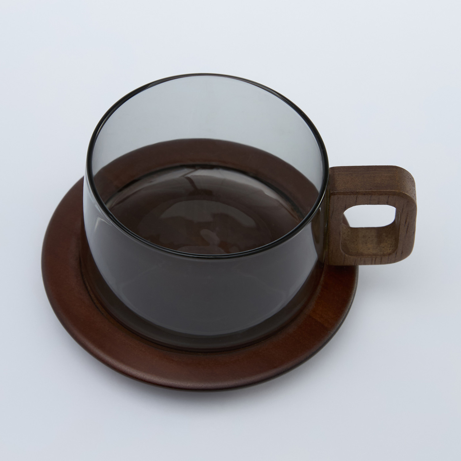 Кружка Сильветро/Silvetro III - фото № 4