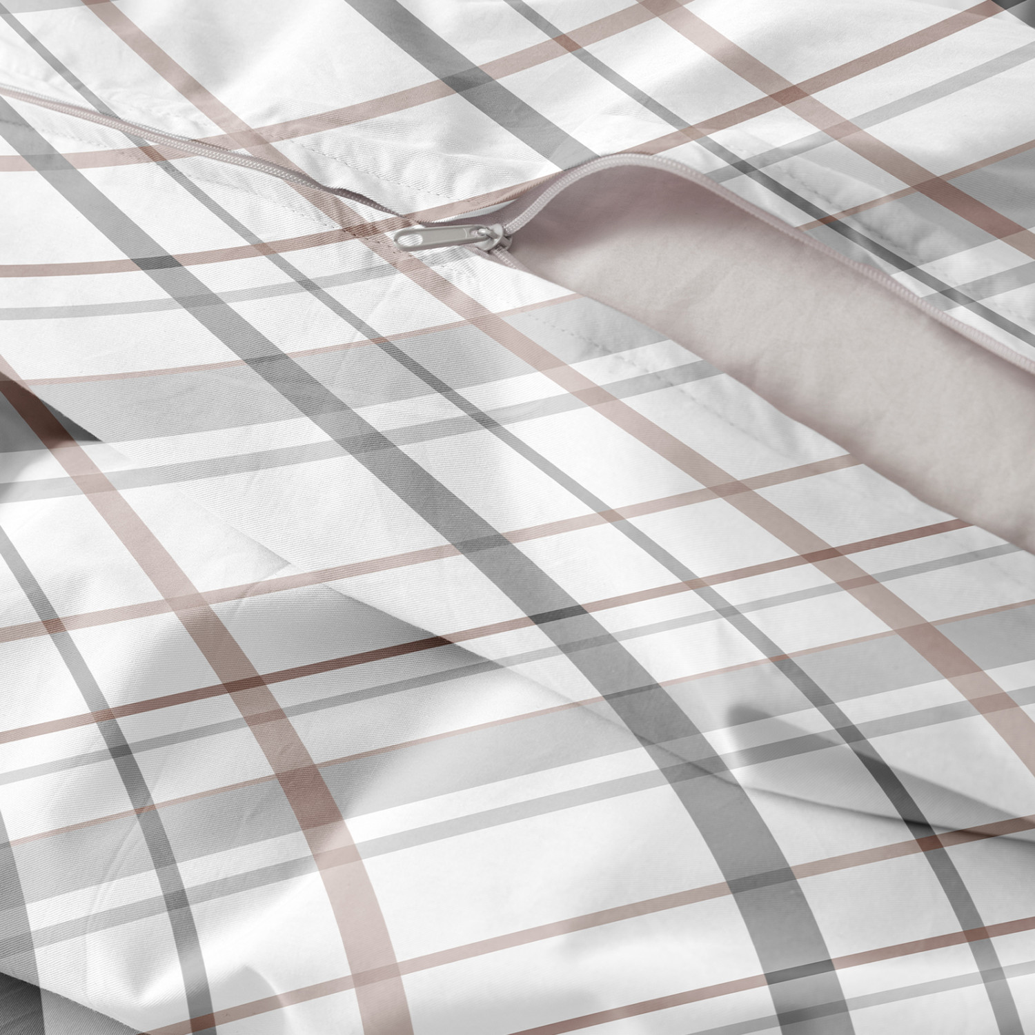 Пододеяльник Фабио/Fabio - фото № 4