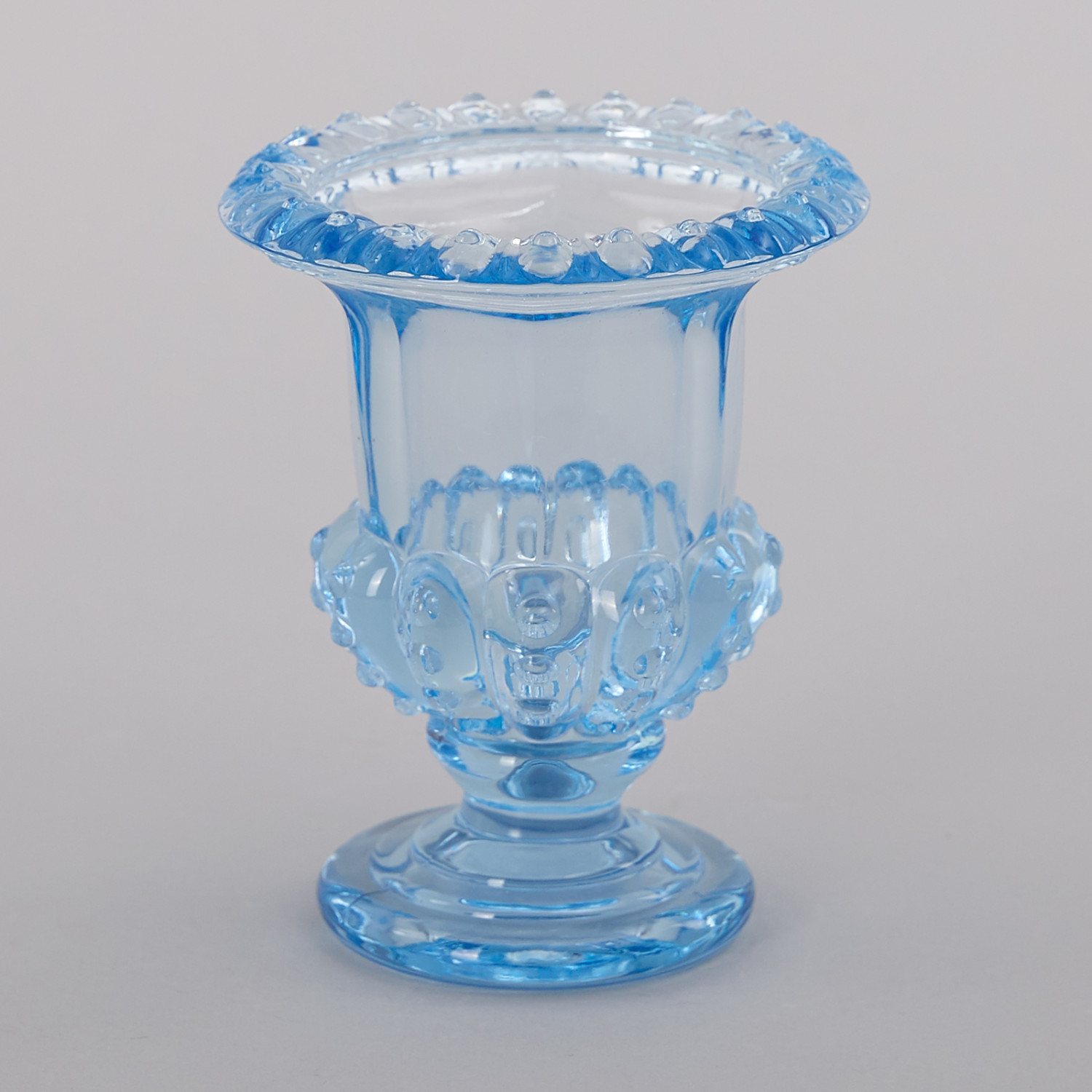 Конфетница Tazza