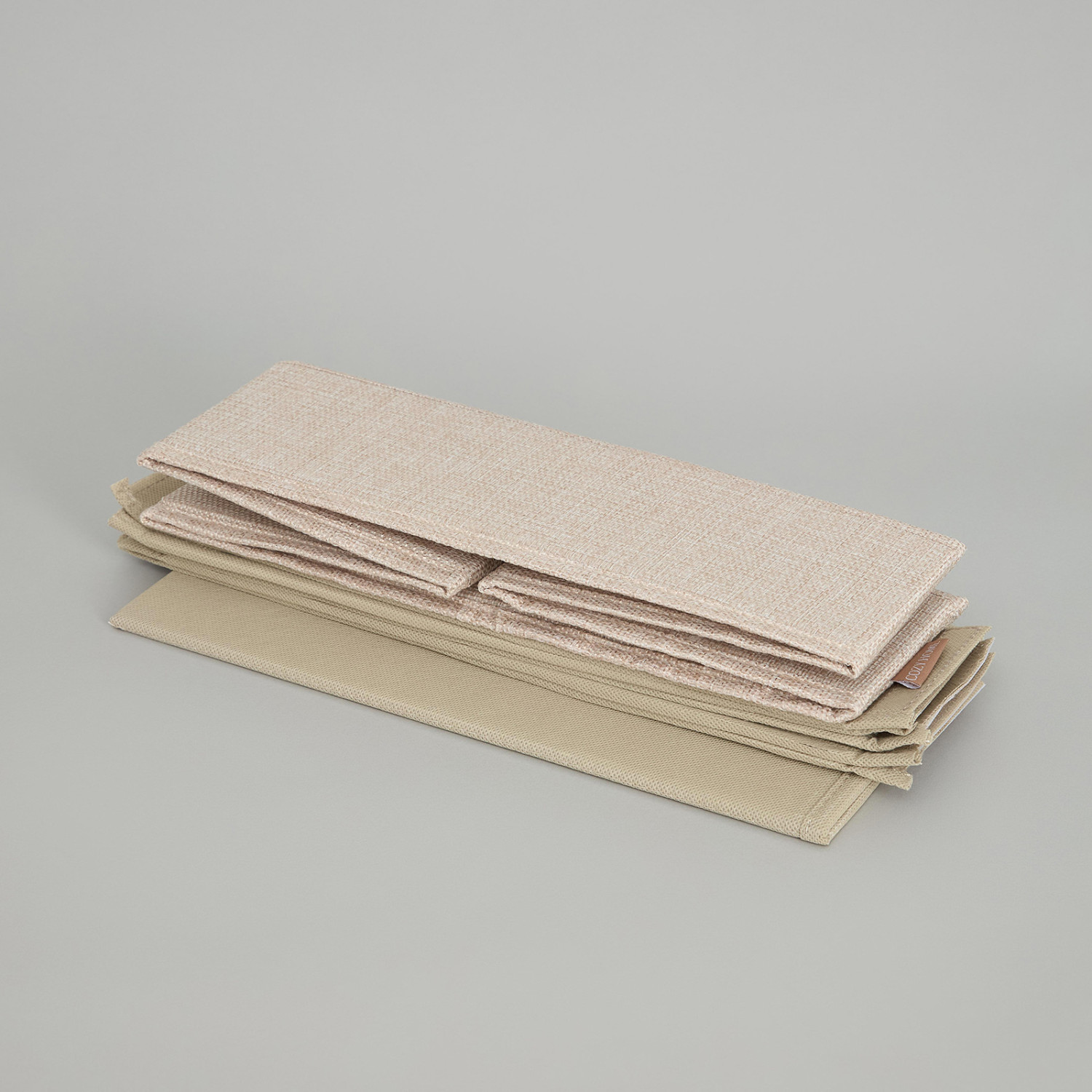 Органайзер для хранения Burgio - фото № 5