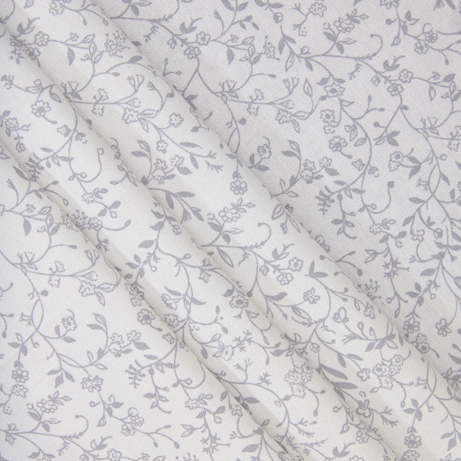 Скатерть Цветочное кружево/Floral lace - фото № 7