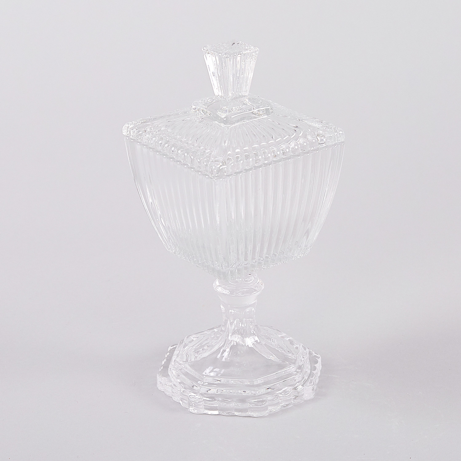 Конфетница Ostuni - фото № 2