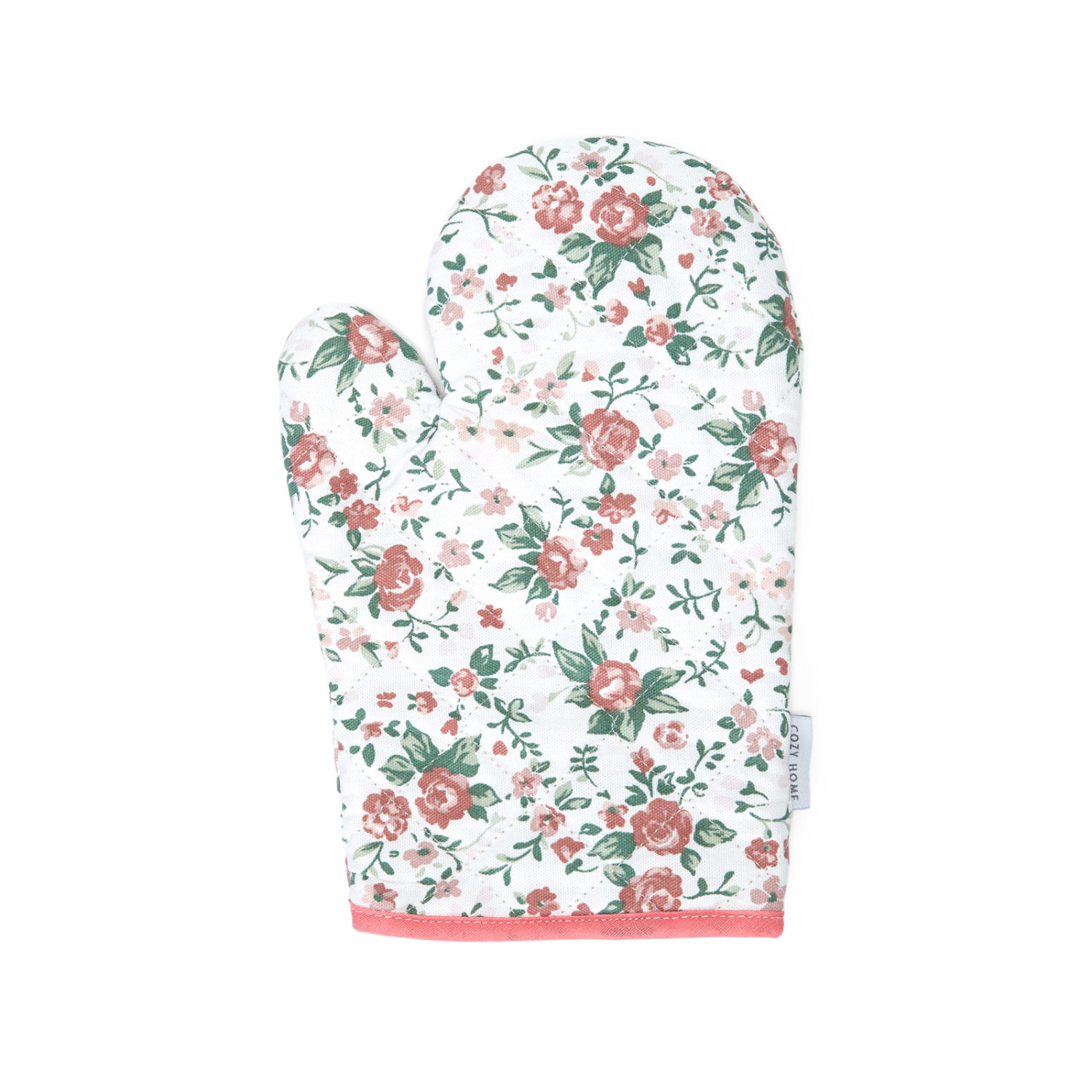 Прихватка Mademoiselle