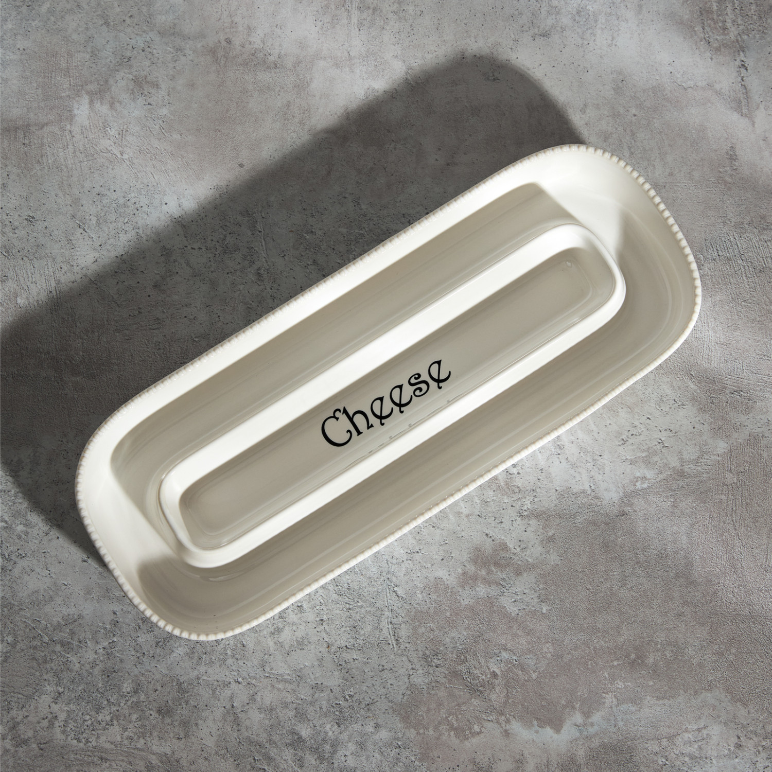 Менажница Velio I - фото № 4