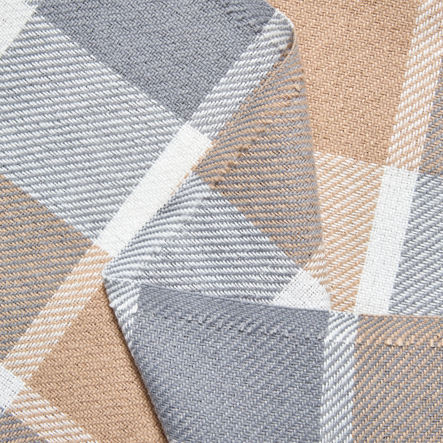 Плед Laura - фото № 5