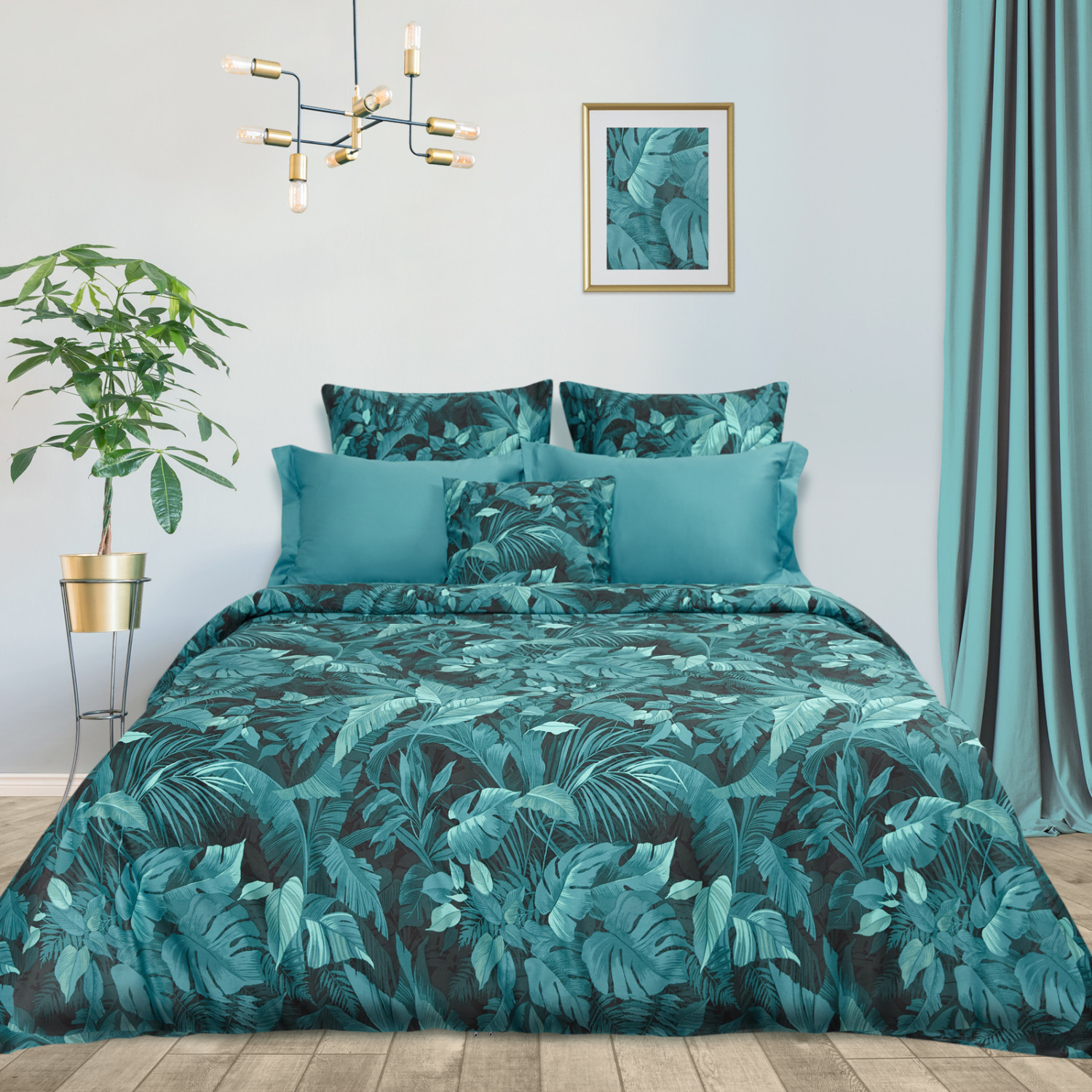 Постельное белье Natura