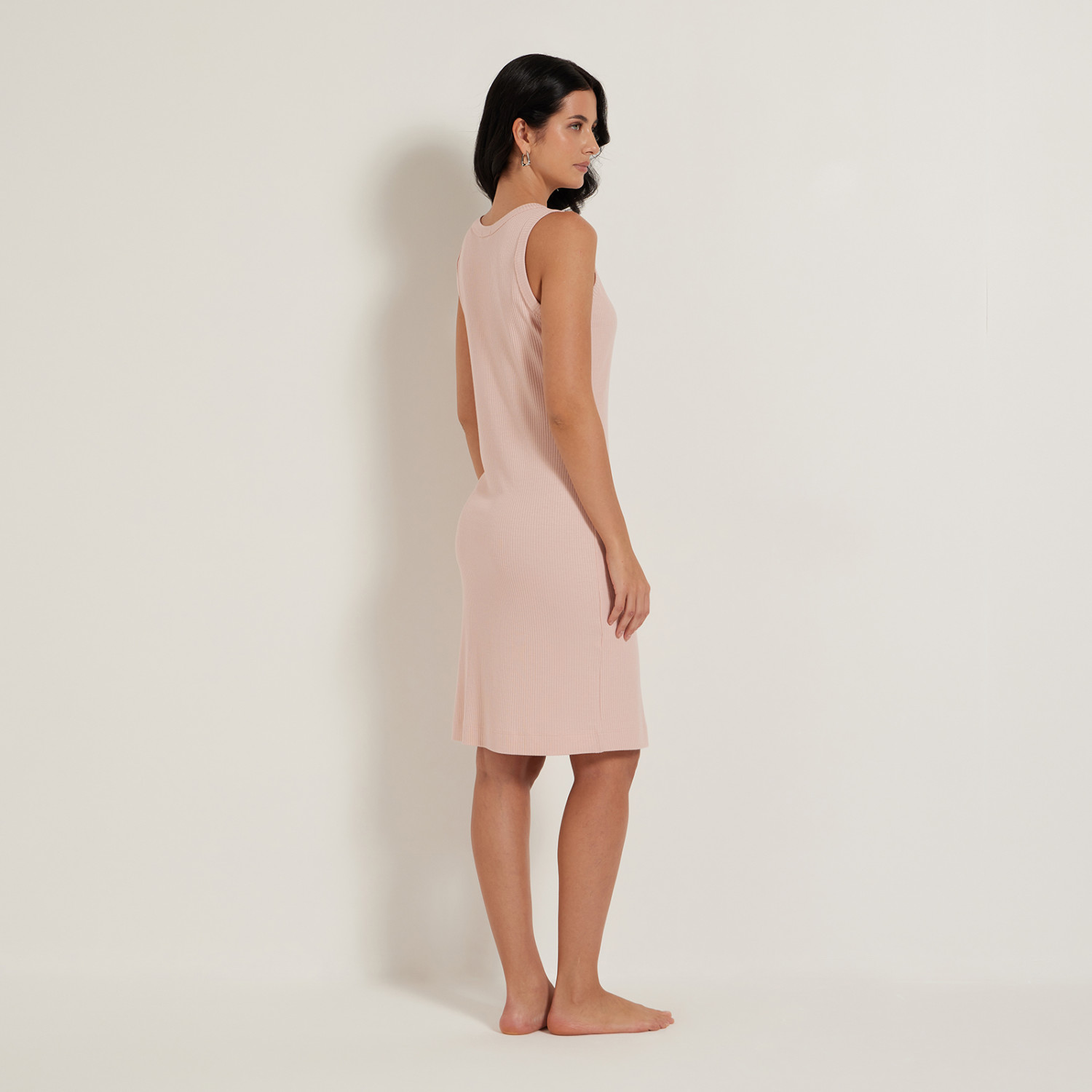 Сорочка Righina I - фото № 2