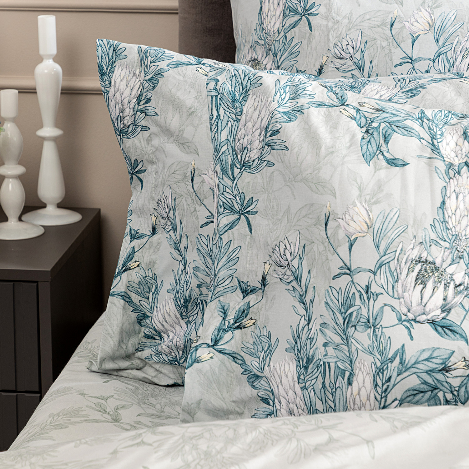 Постельное белье Belluno - фото № 11