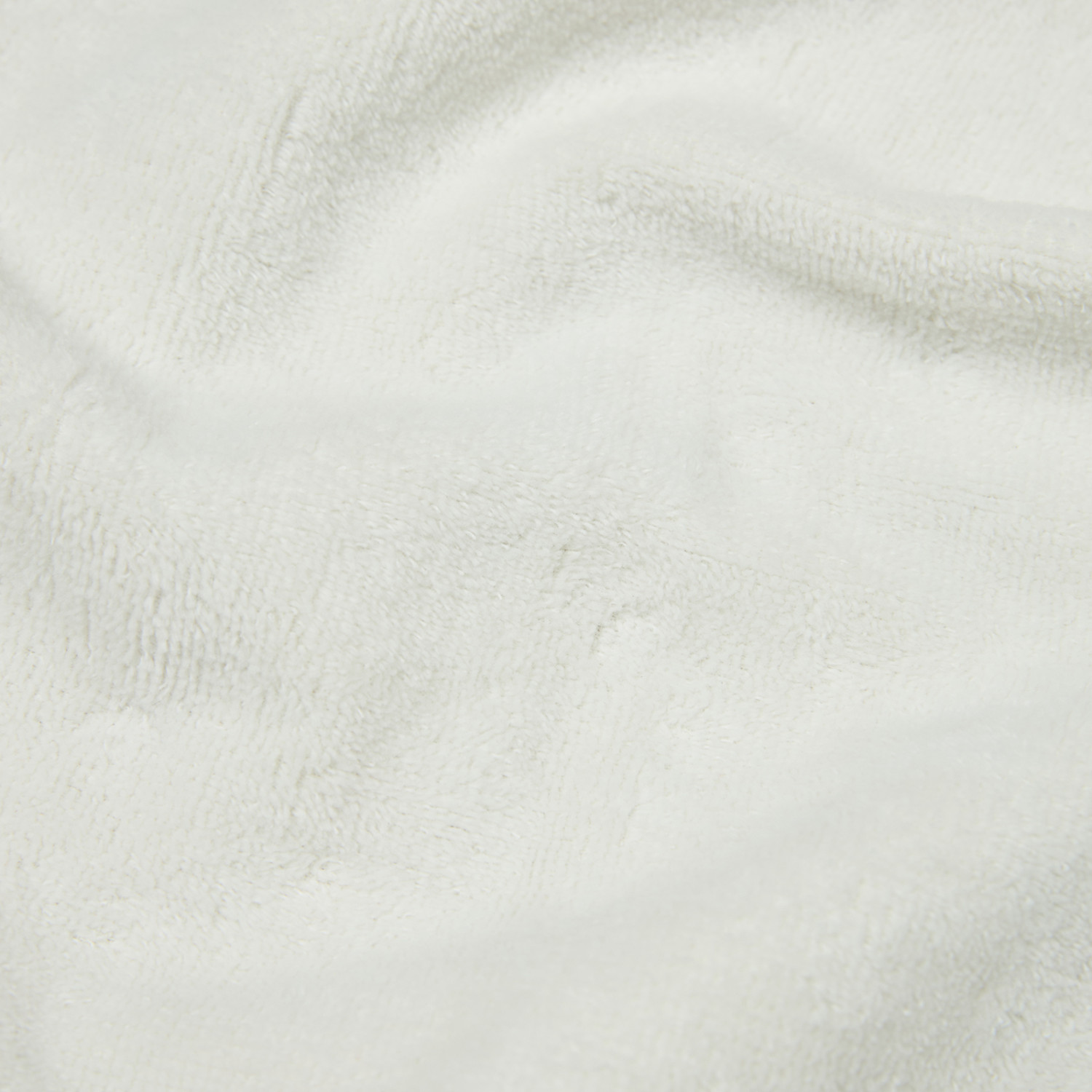 Полотенце Рождественская сказка/ Christmas tale - фото № 5