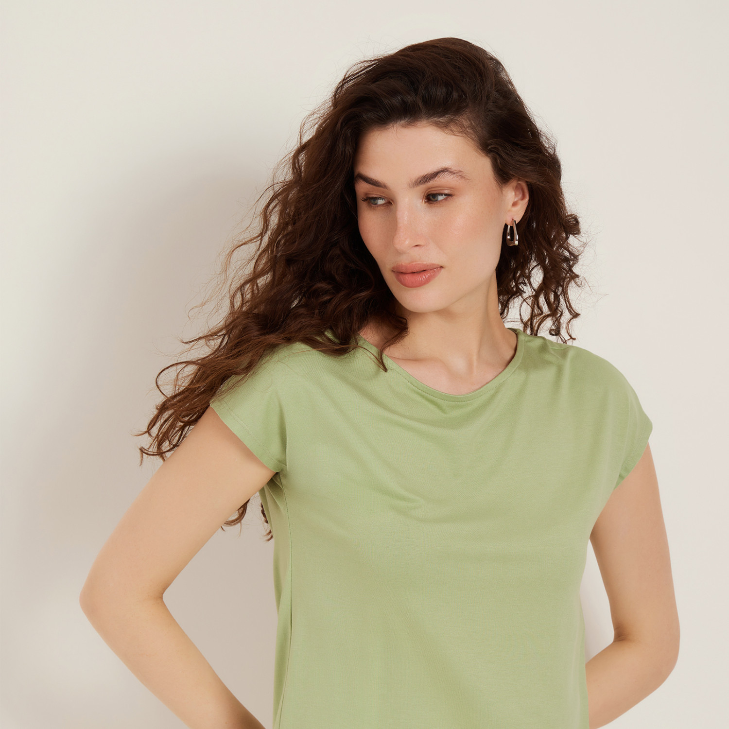 Пижама Taj Mahal I - фото № 6