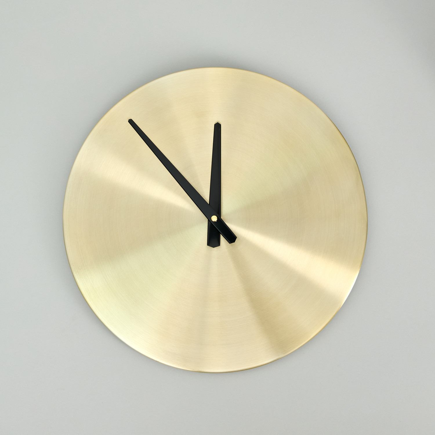 Часы Orologio - фото № 2