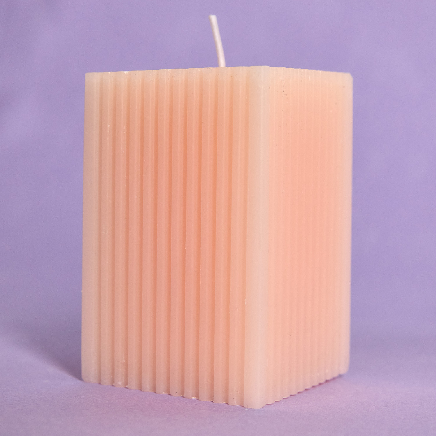 Свеча Classico IV - фото № 3