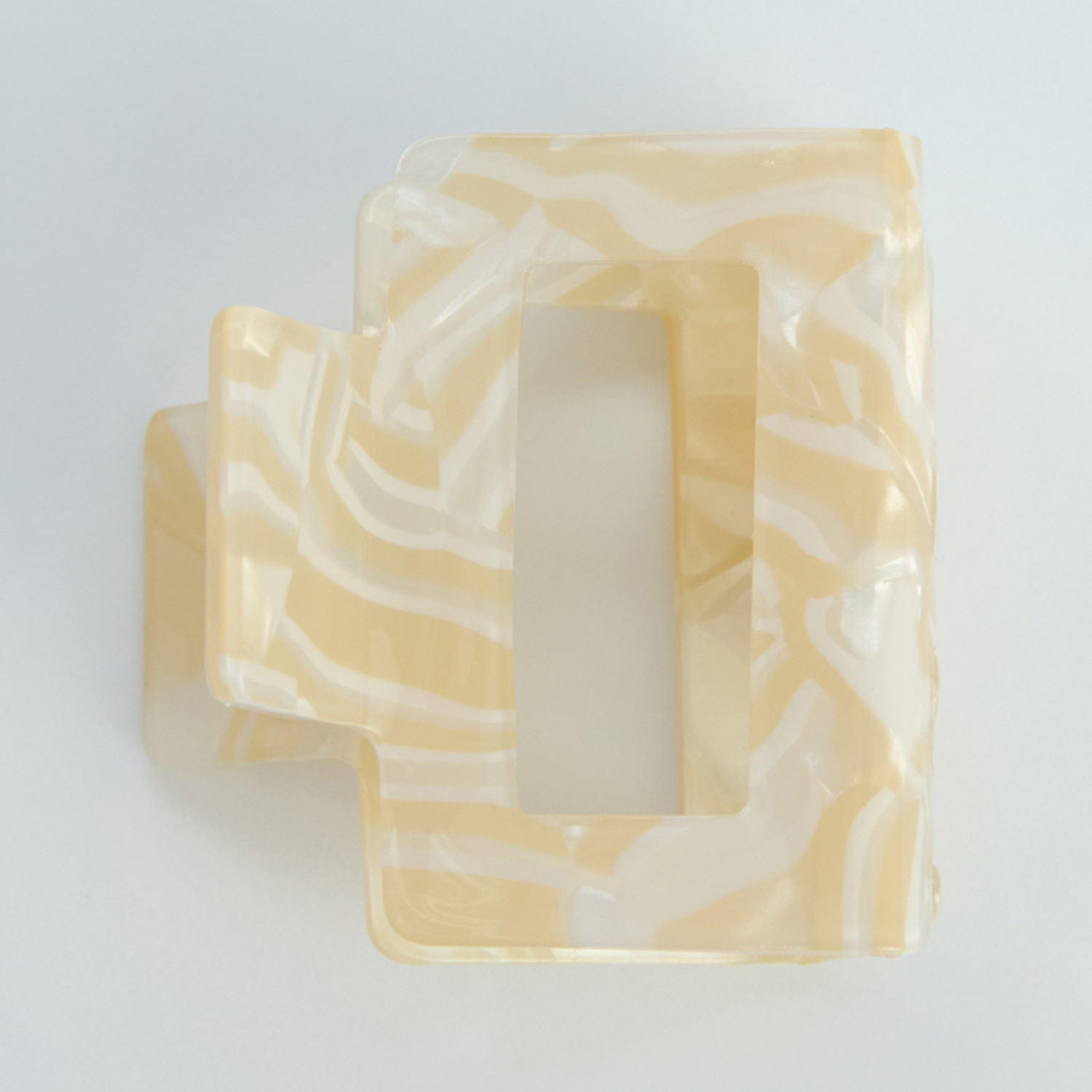 Заколка Cozy Home X - фото № 3