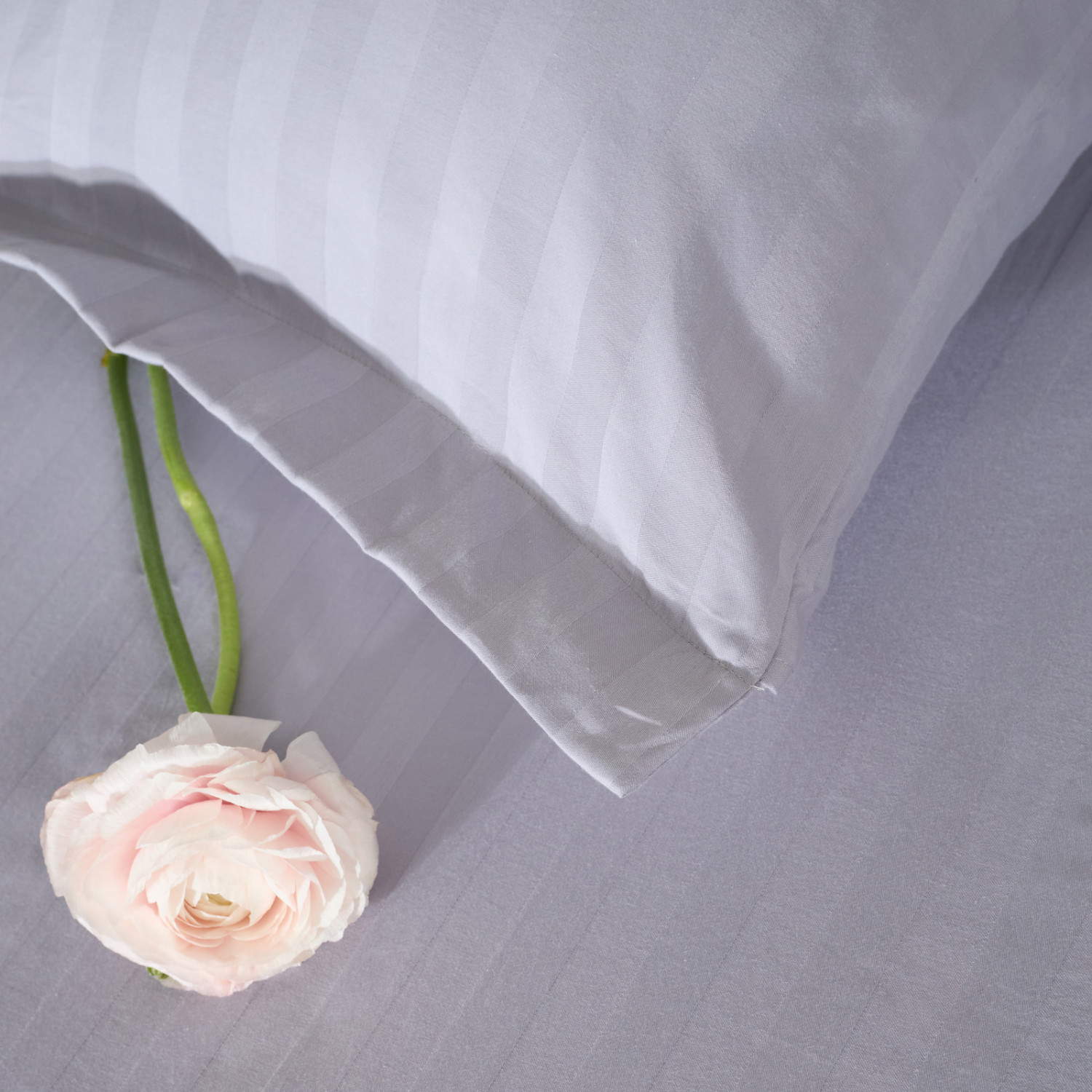 Постельное белье Глициния - фото № 10