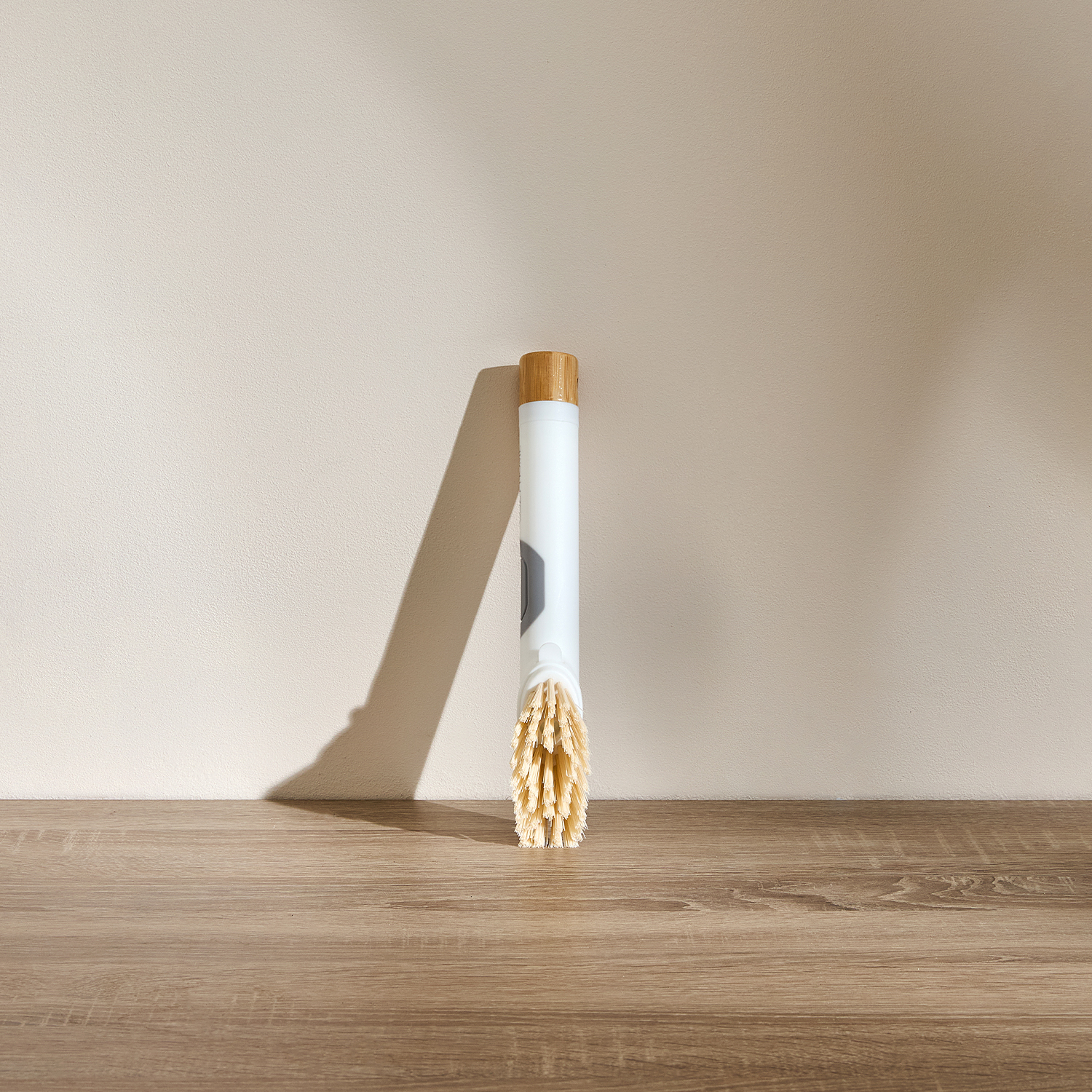 Щетка Aragona для мытья посуды - фото № 2