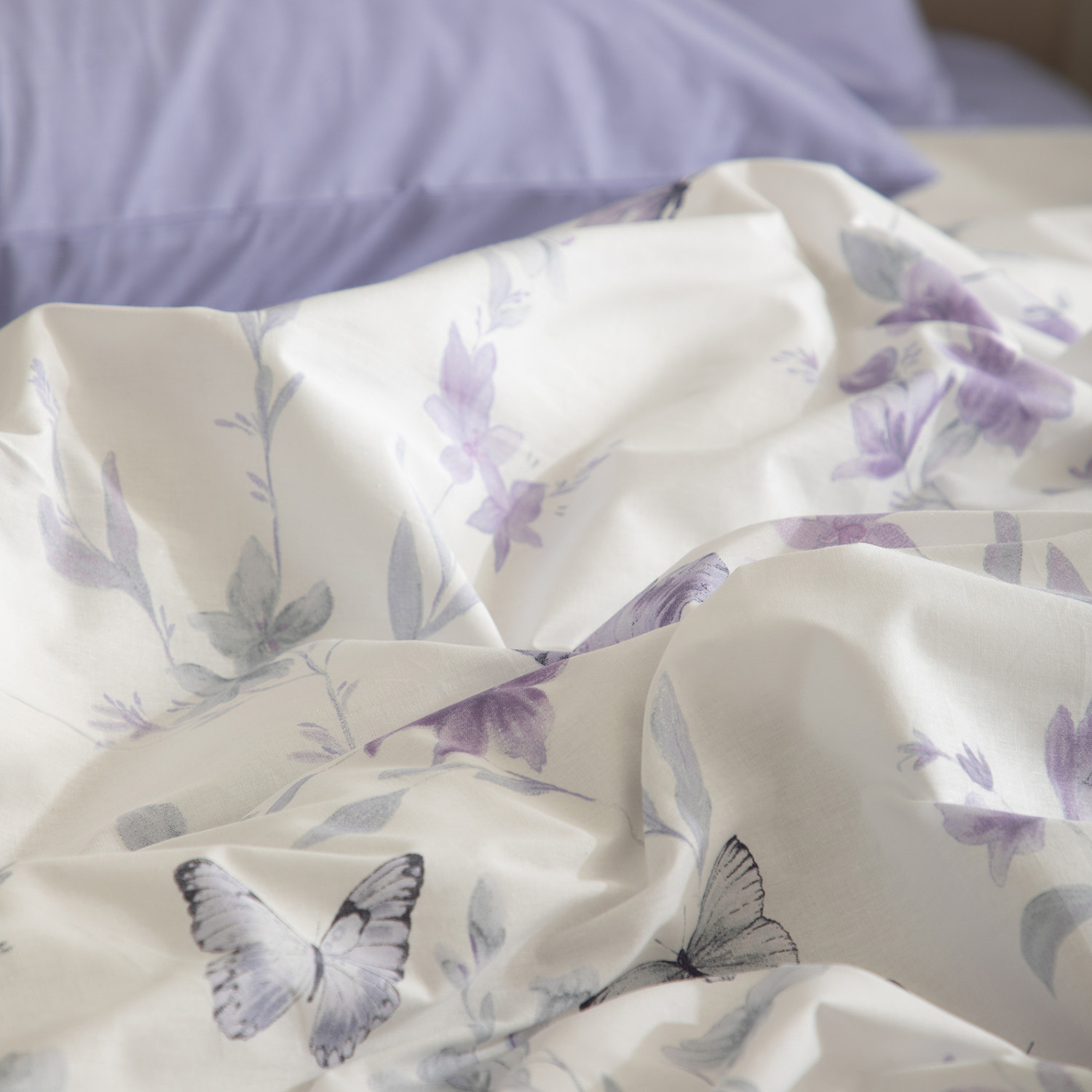 Постельное белье Anzio Light - фото № 11