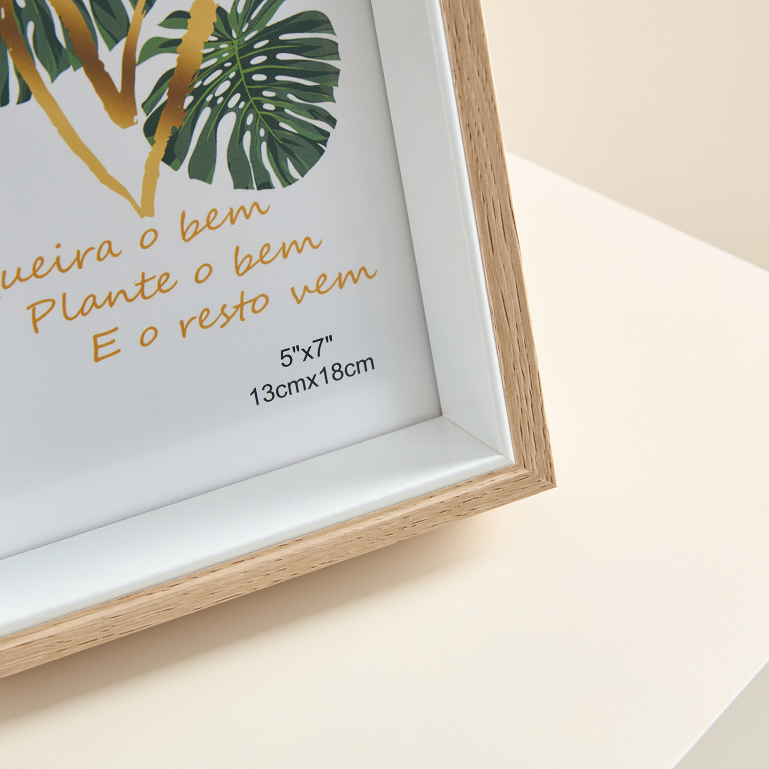 Фоторамка Portreto, 13х18 - фото № 2