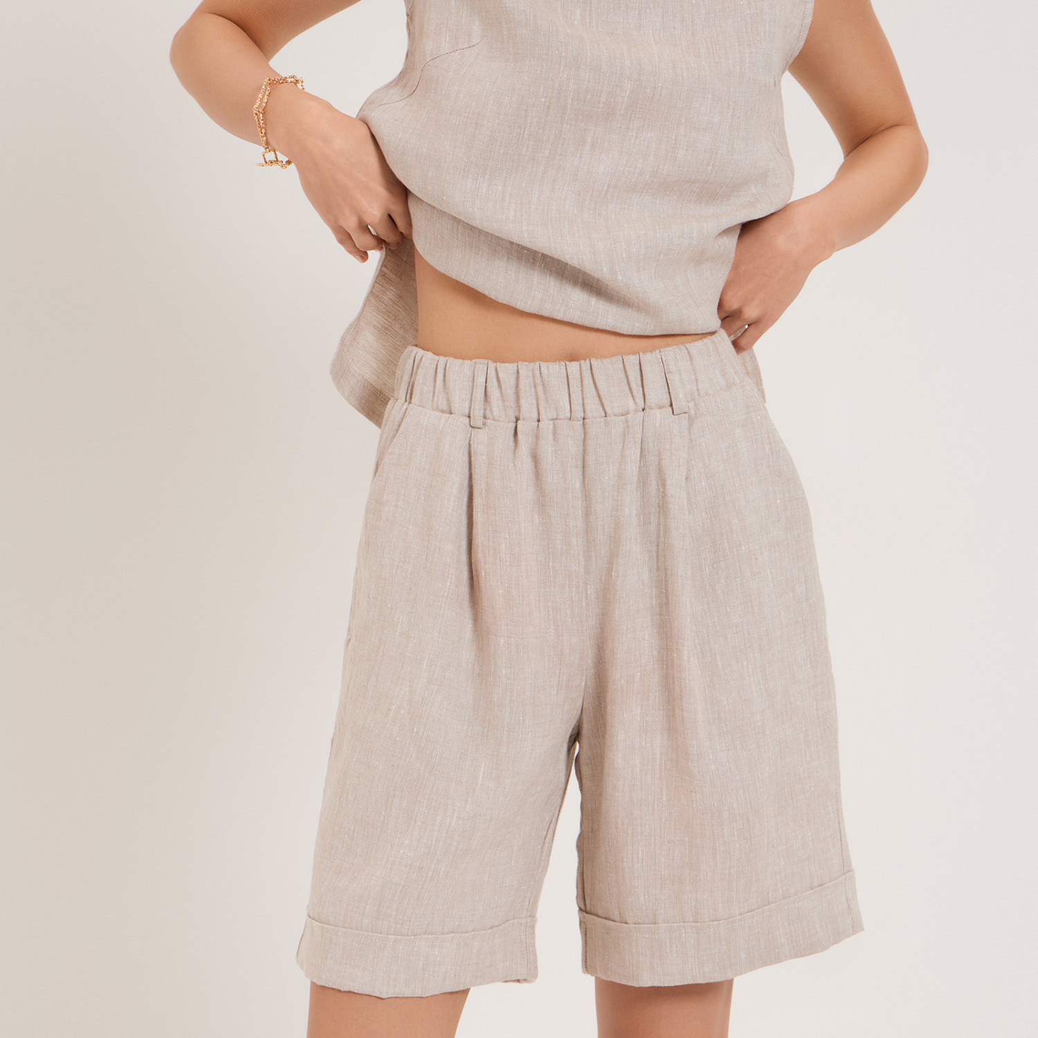 Блуза Estivo III - фото № 5