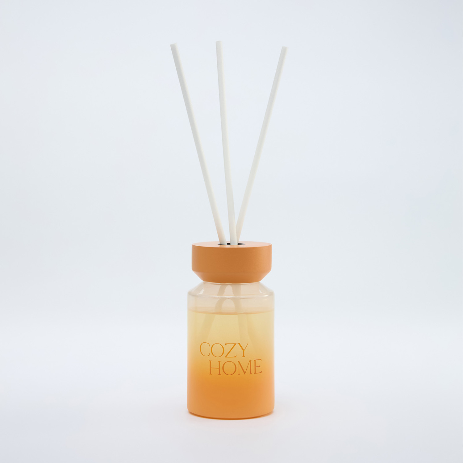 Диффузор Вечное цветение/Eternal Bloom 100 мл - фото № 6