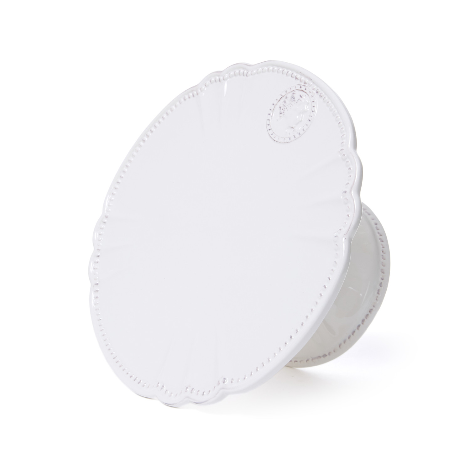 Тортница Medea - фото № 2