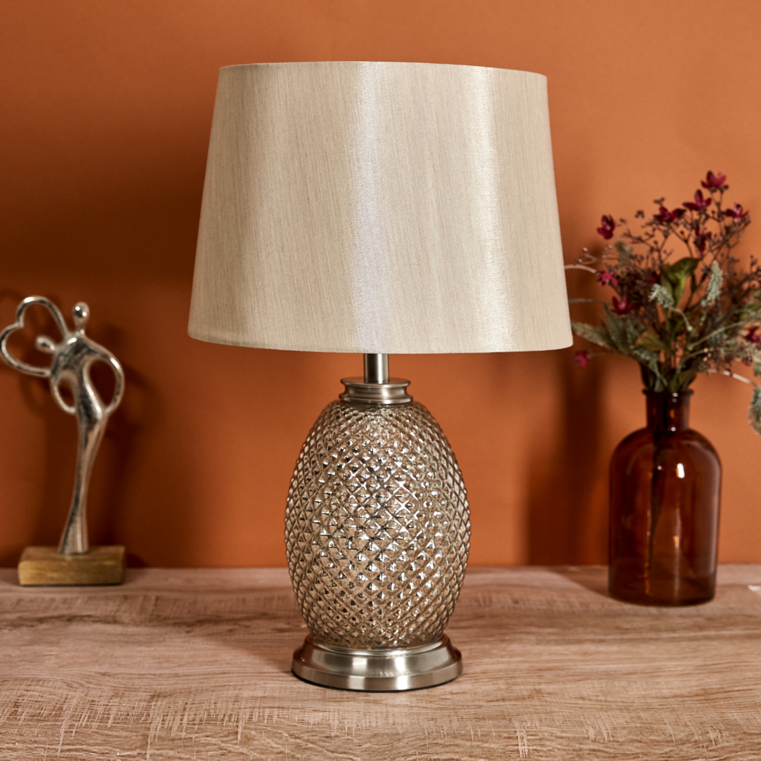 Лампа Caltanissetta