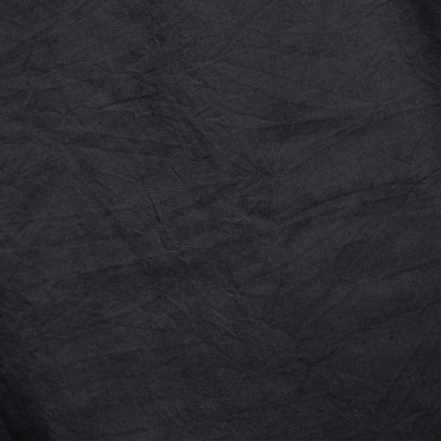 Постельное белье Black, вареный хлопок - фото № 9