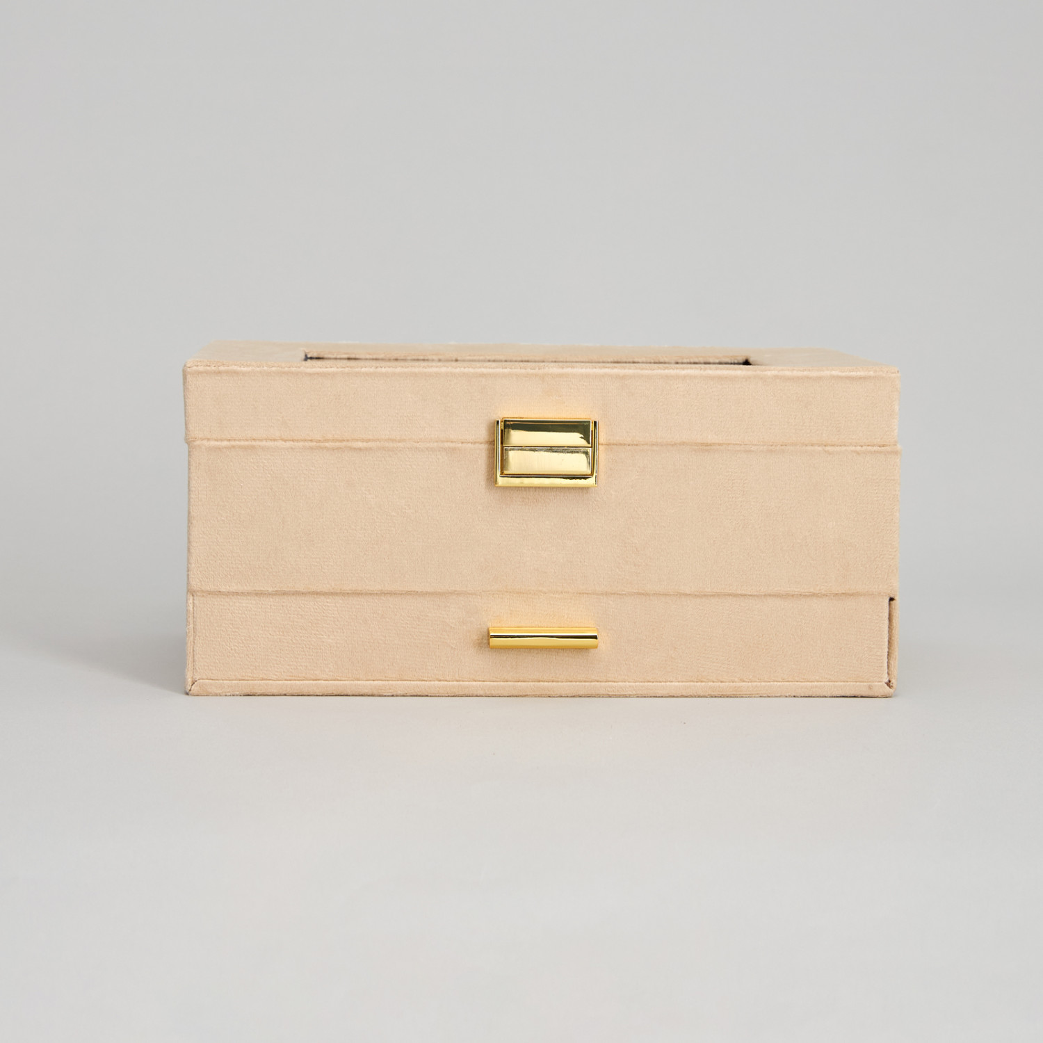 Шкатулка Лючия/Lucia - фото № 2