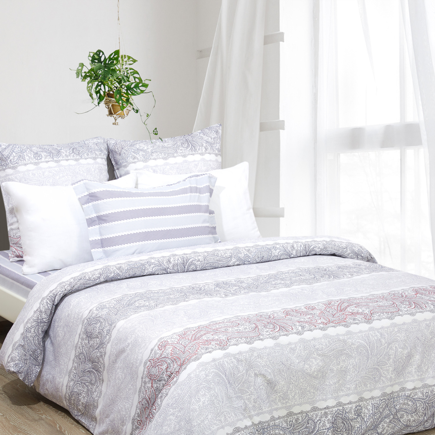 Постельное белье Caldo