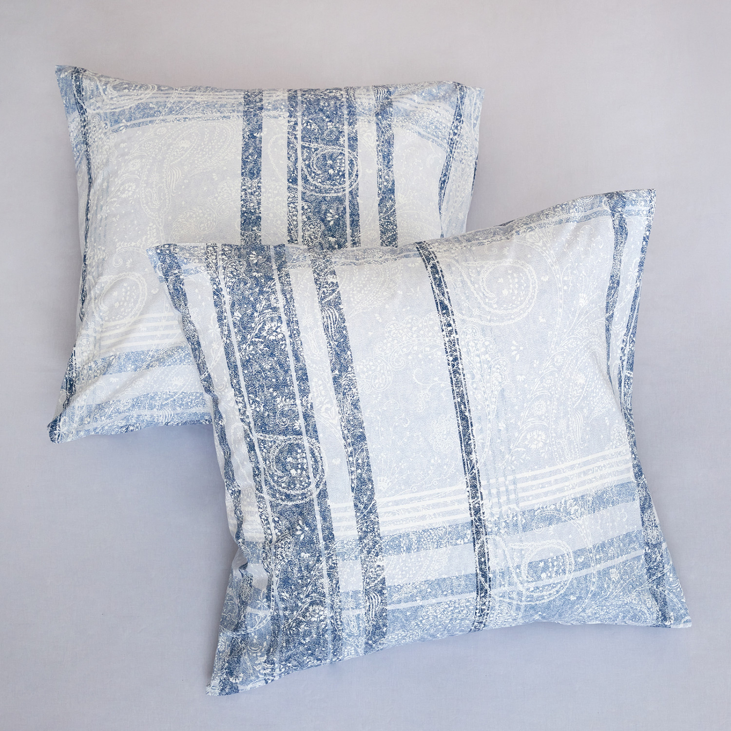 Комплект наволочек Sontuoso