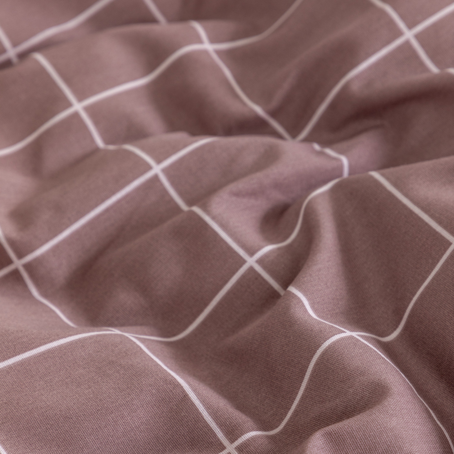 Постельное белье Quadretti - фото № 7