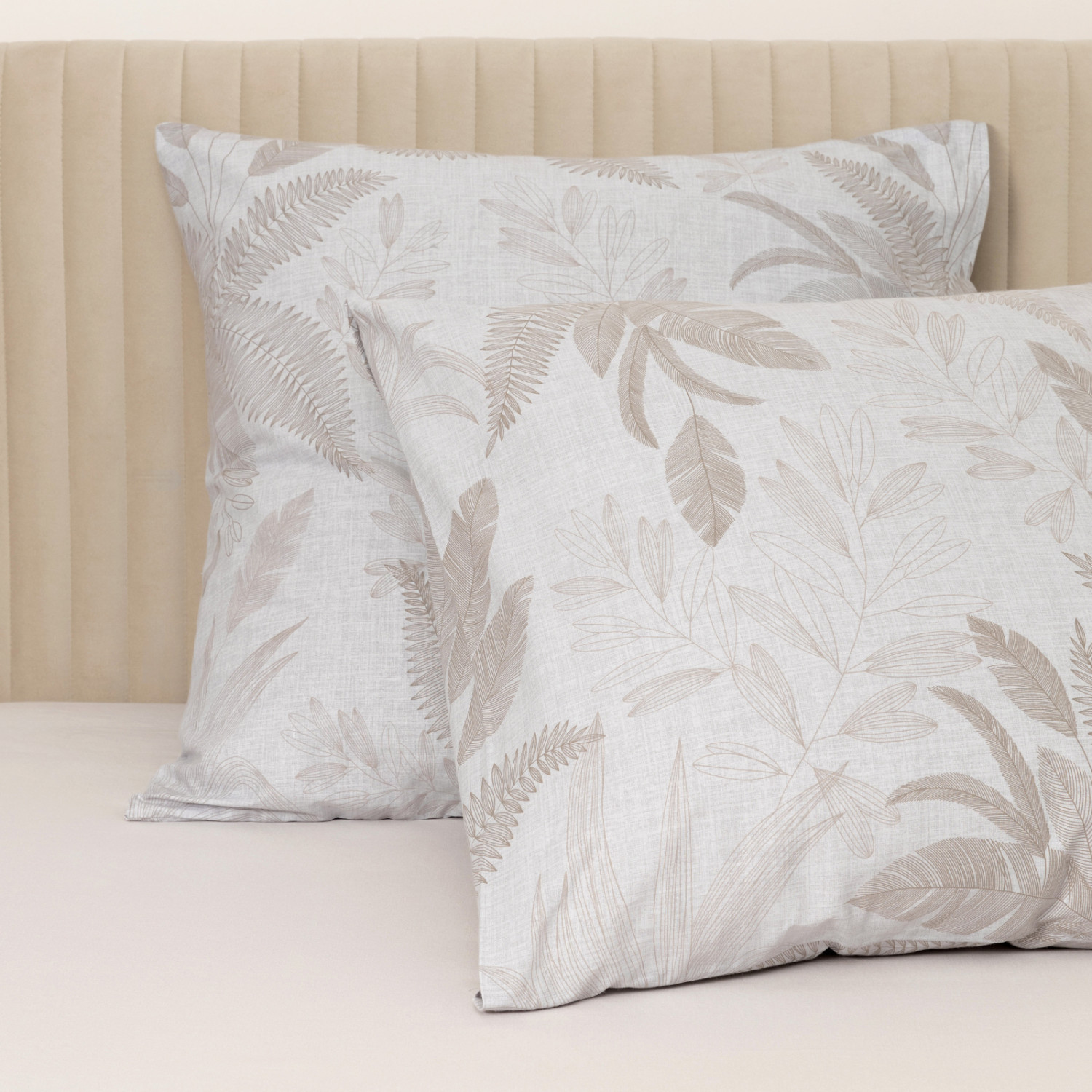 Комплект наволочек Giovanna