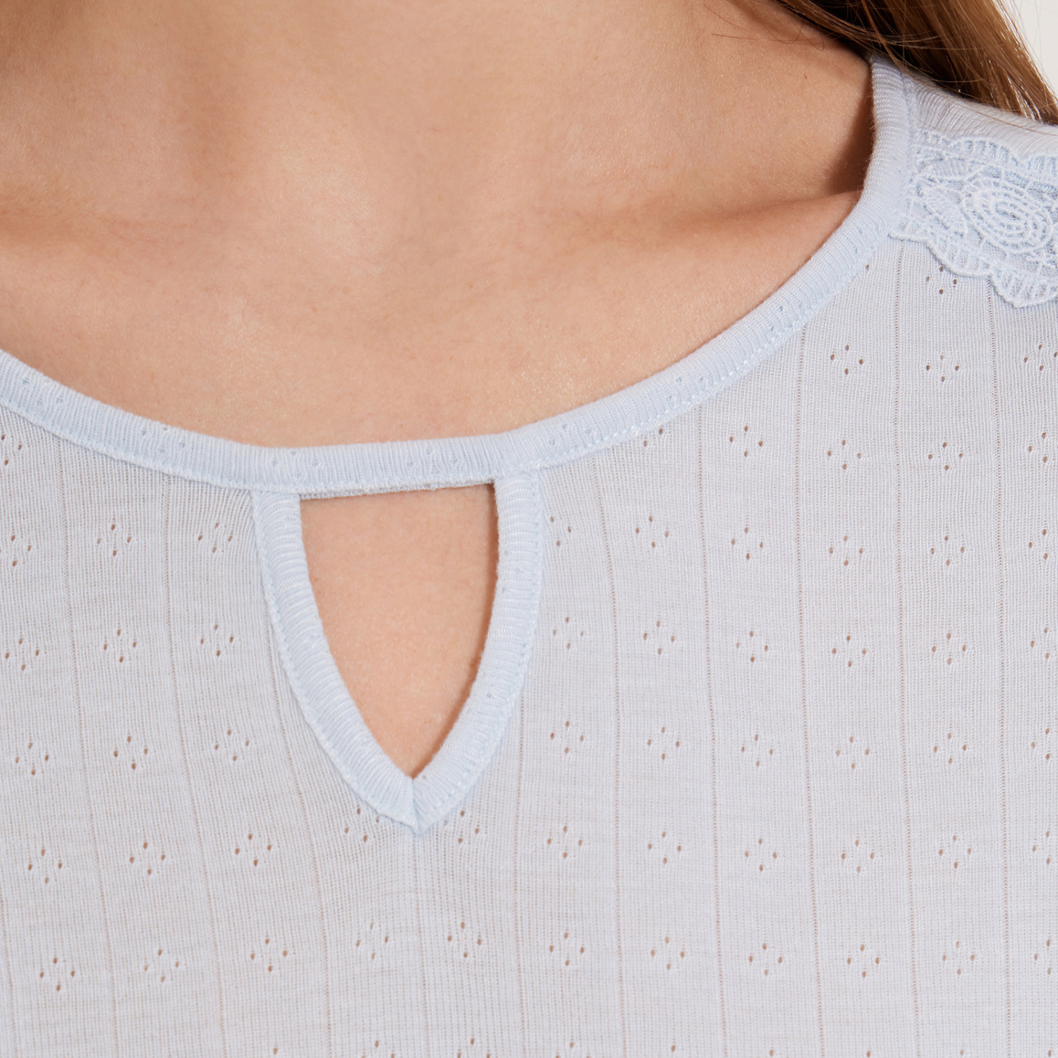 Сорочка Amalfi IV - фото № 7