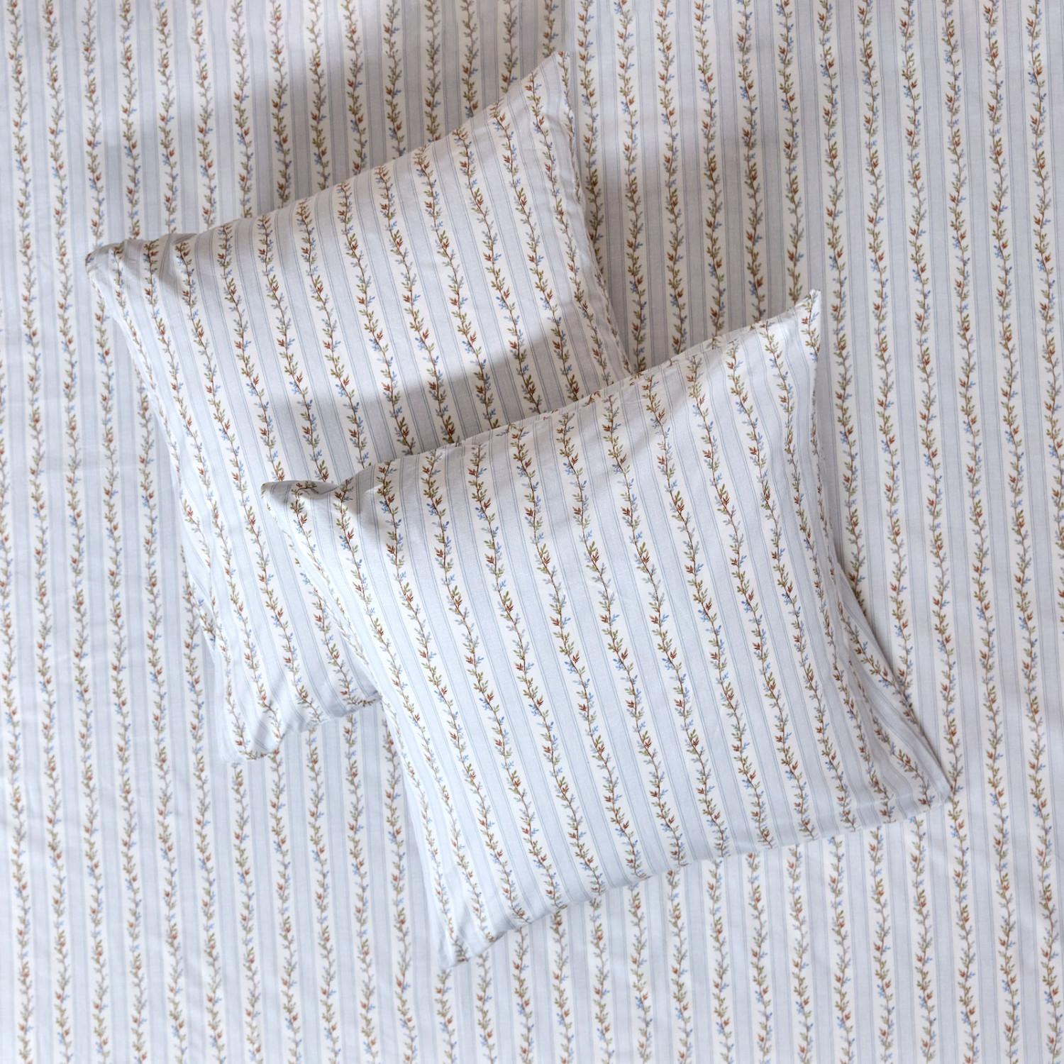 Комплект наволочек Vilucchio