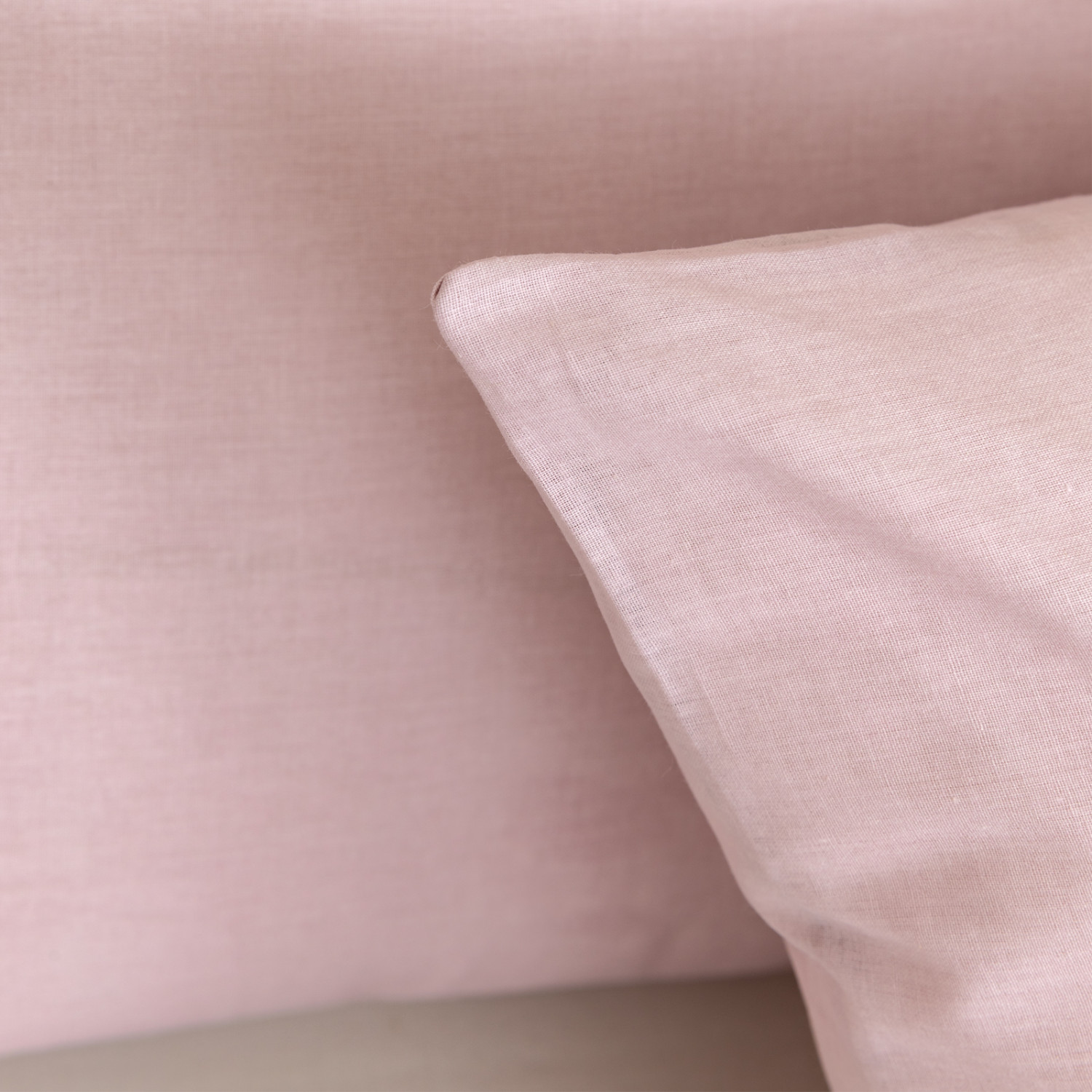 Комплект наволочек Fogli - фото № 4