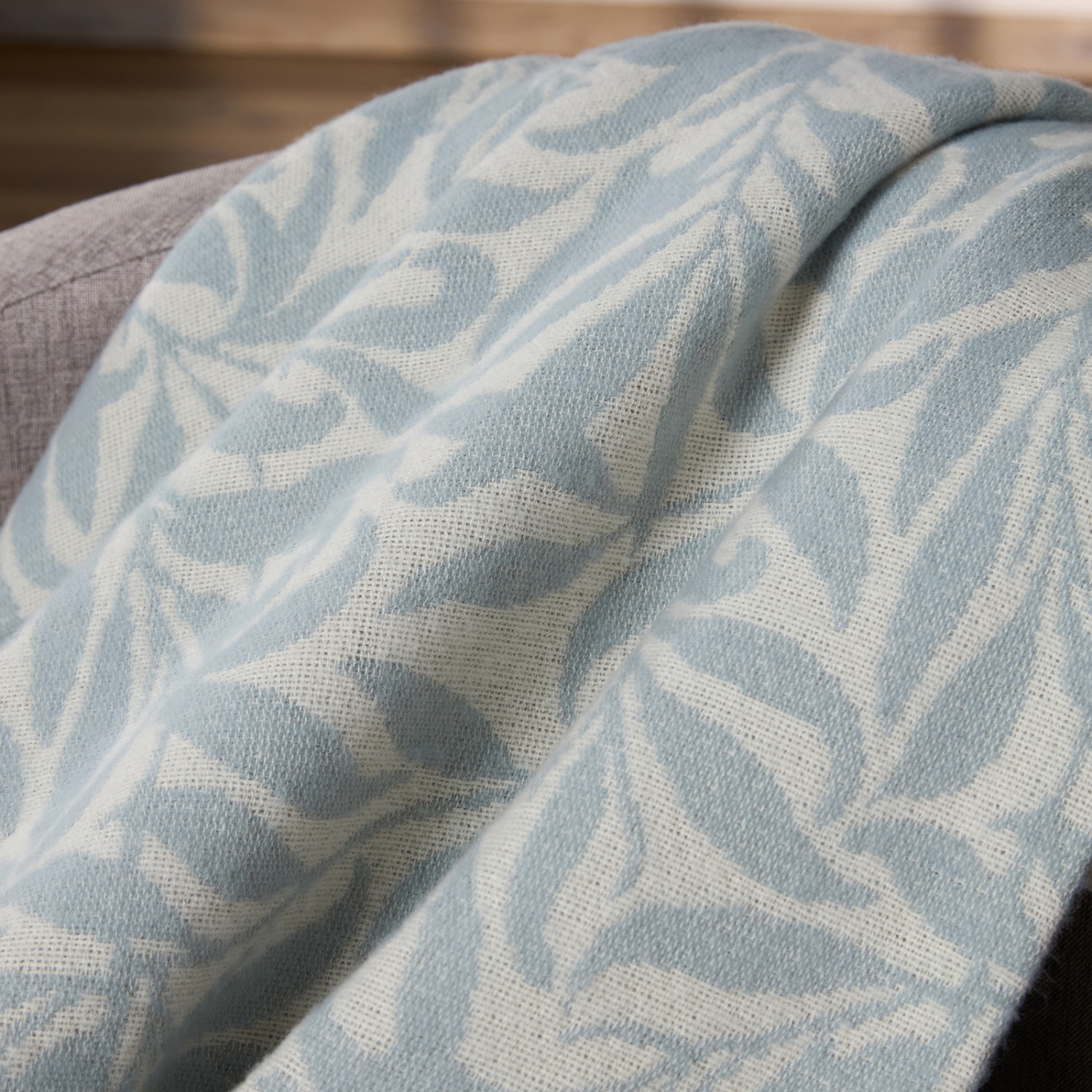 Плед Ева - фото № 3