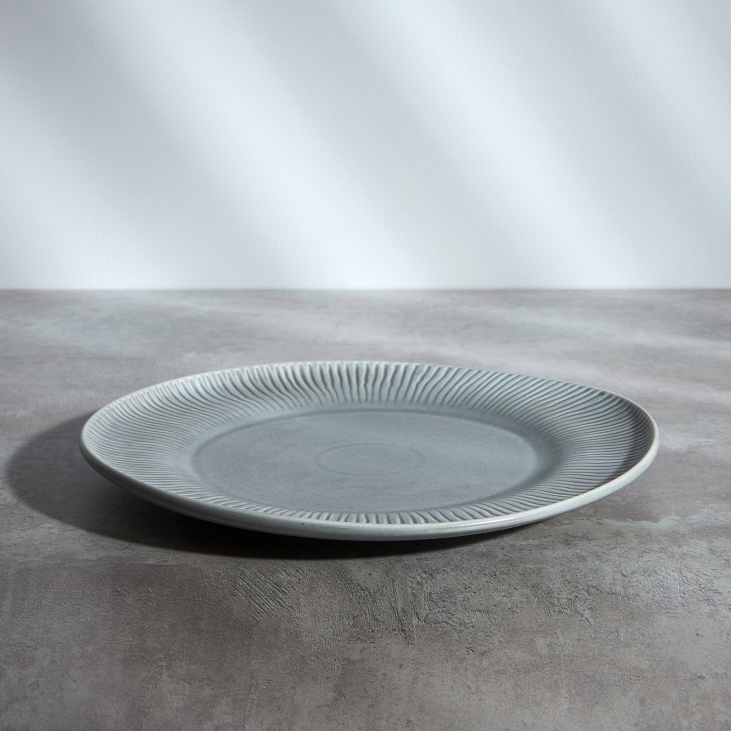 Тарелка Джорджо/Giorgio II