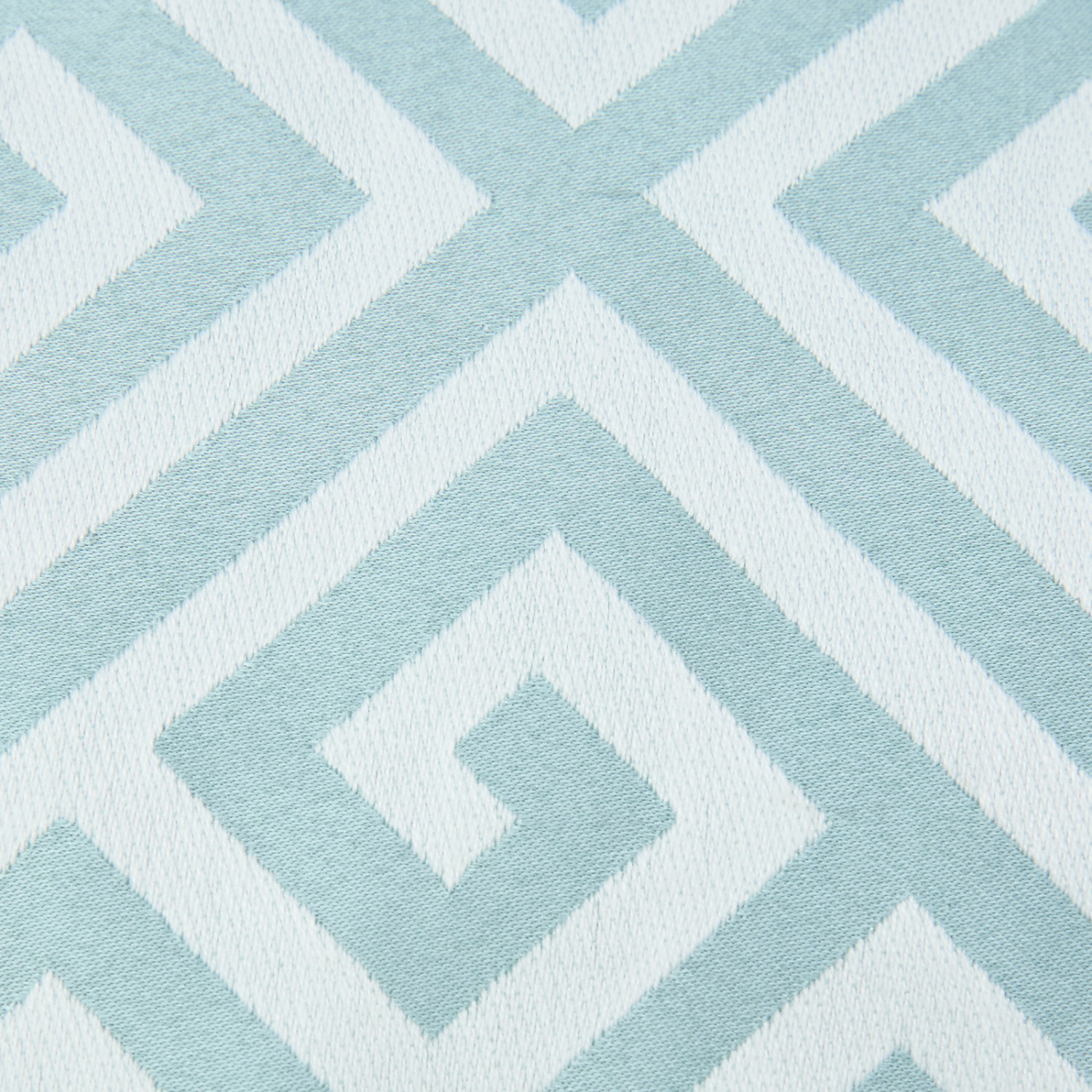 Подушка декоративная Греческий/Greco - фото № 5