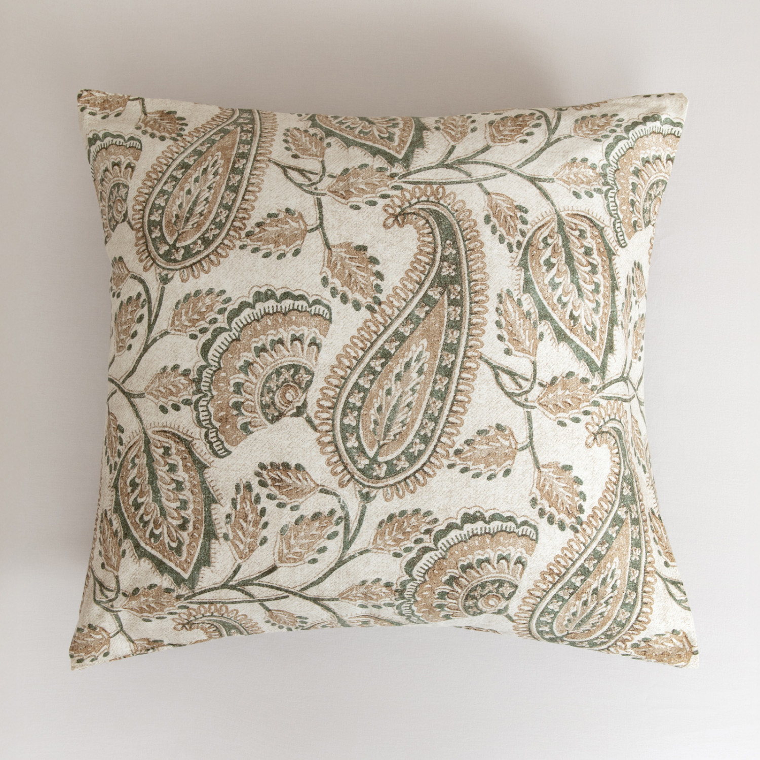 Комплект наволочек Palais - фото № 5