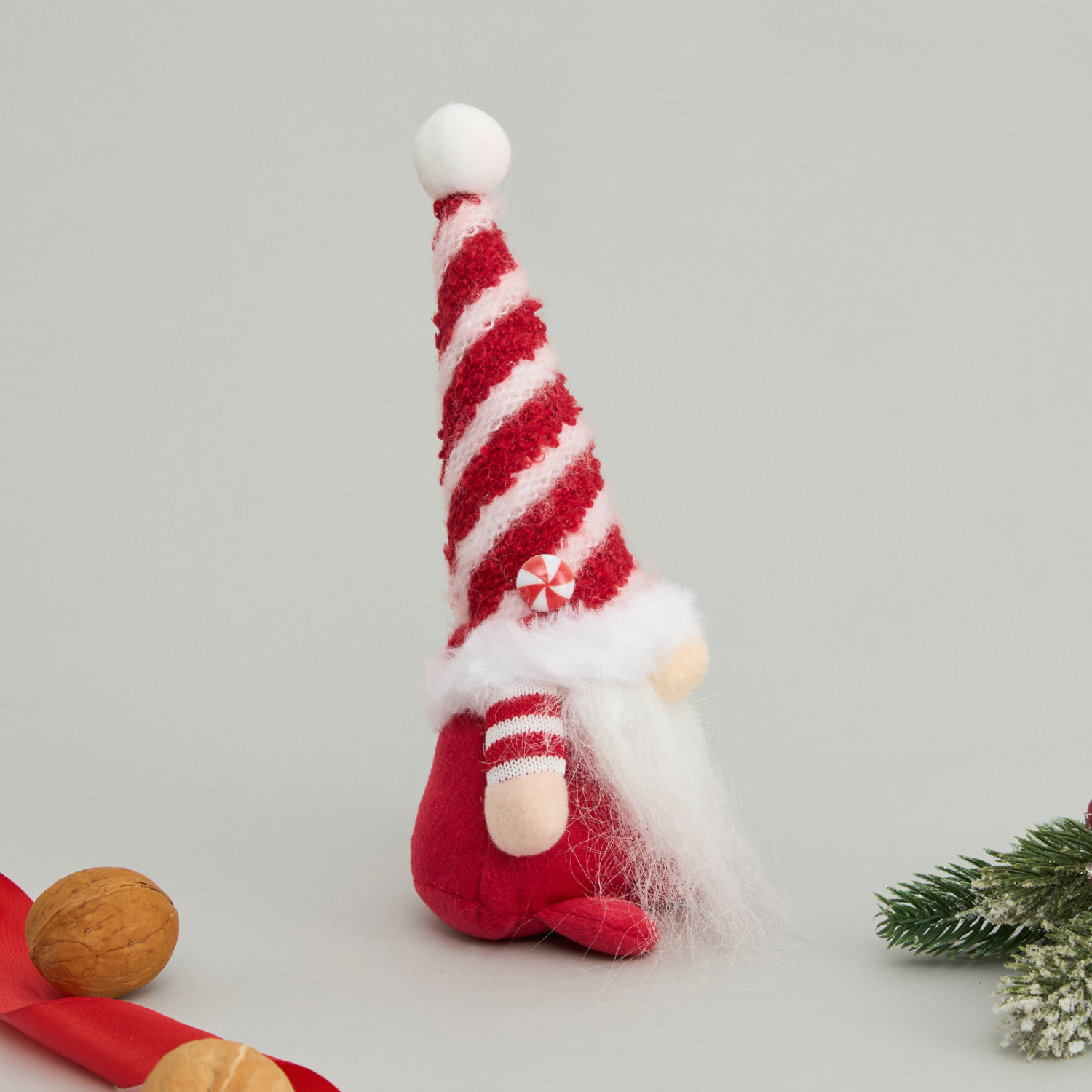 Игрушка Сахарный песок/Zuccherino - фото № 3