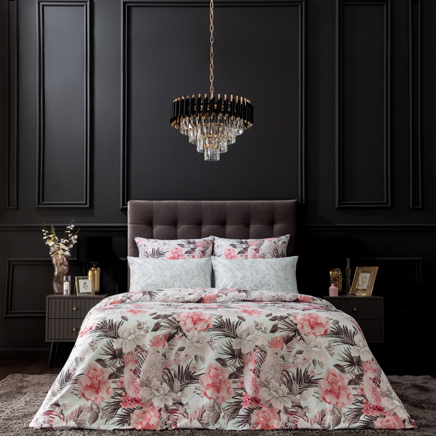 Постельное белье Isola II - фото № 5