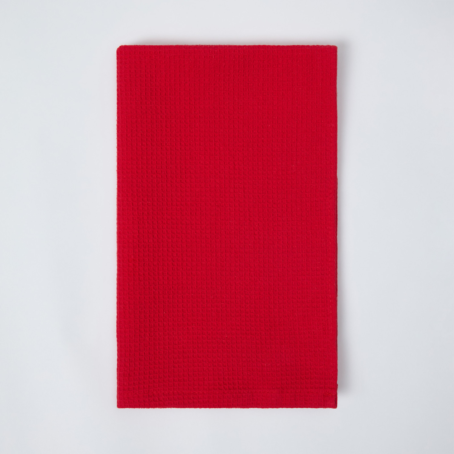 Комплект кухонный Magic Time - фото № 9