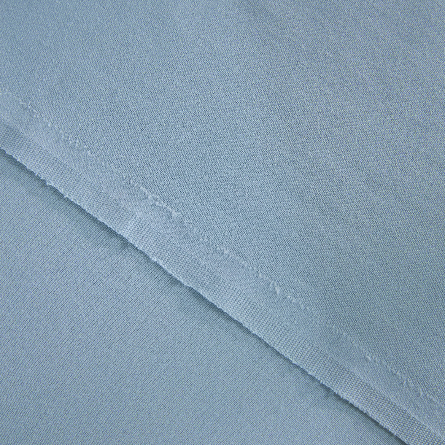 Простыня Ангел - фото № 7