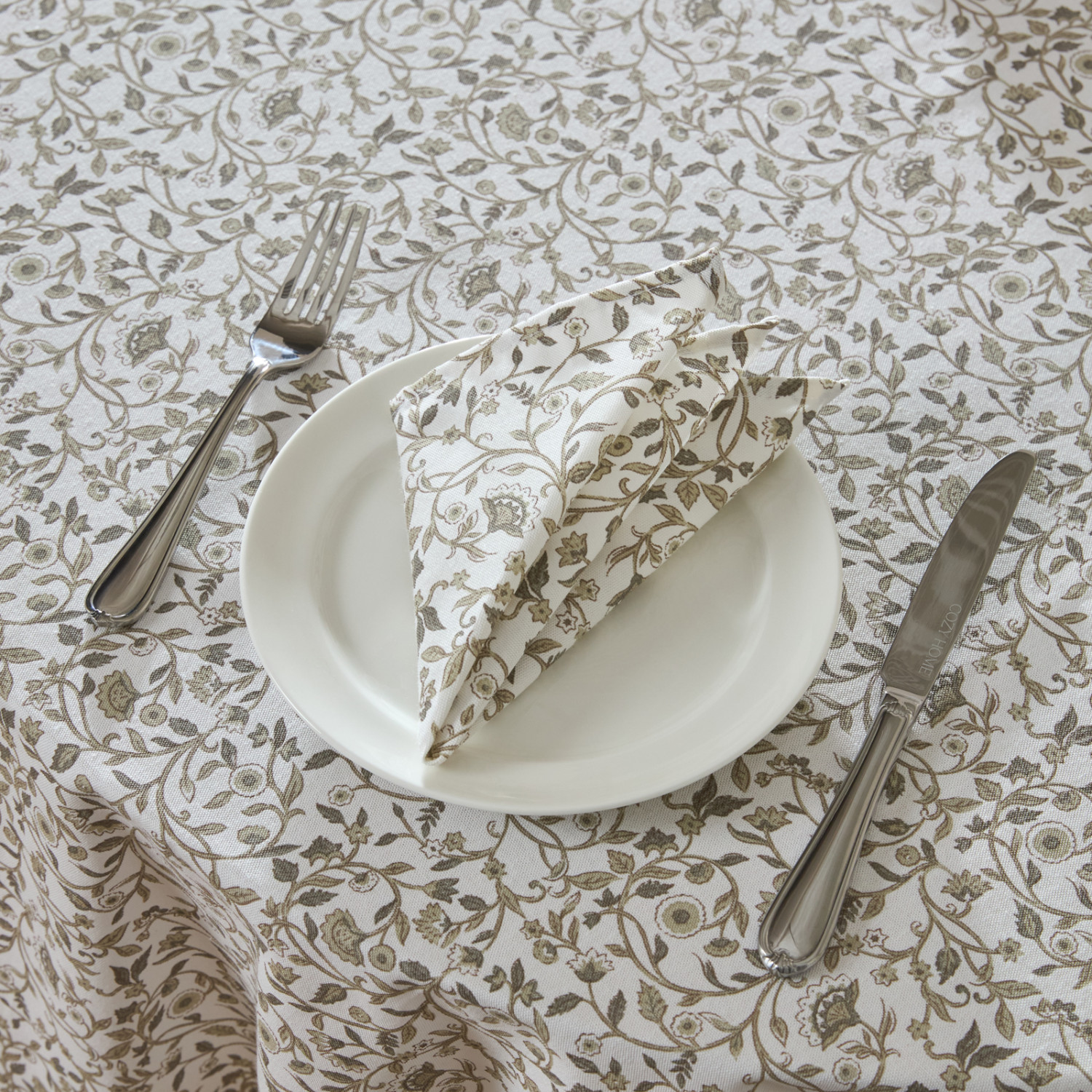 Набор салфеток Fioretti di Vita