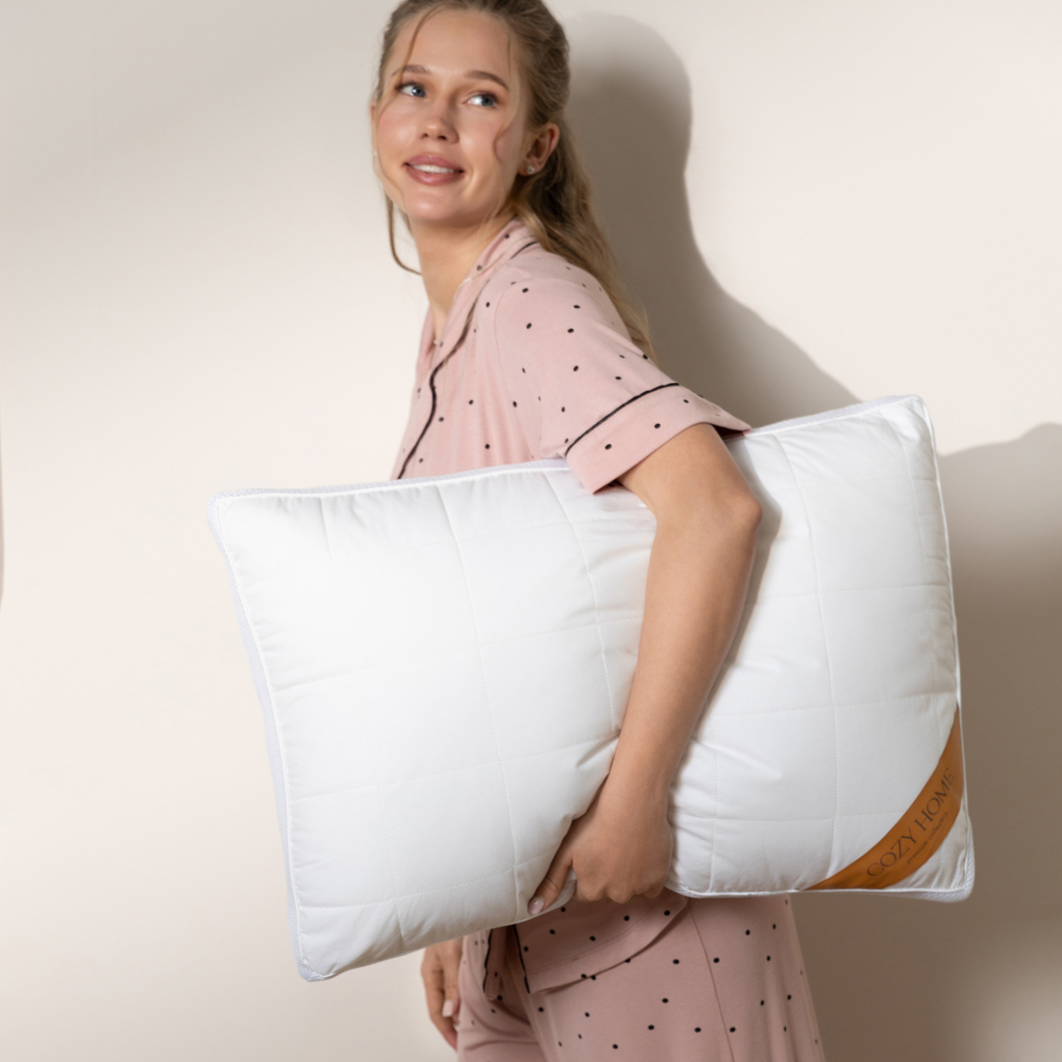 Подушка Alleanza - фото № 13