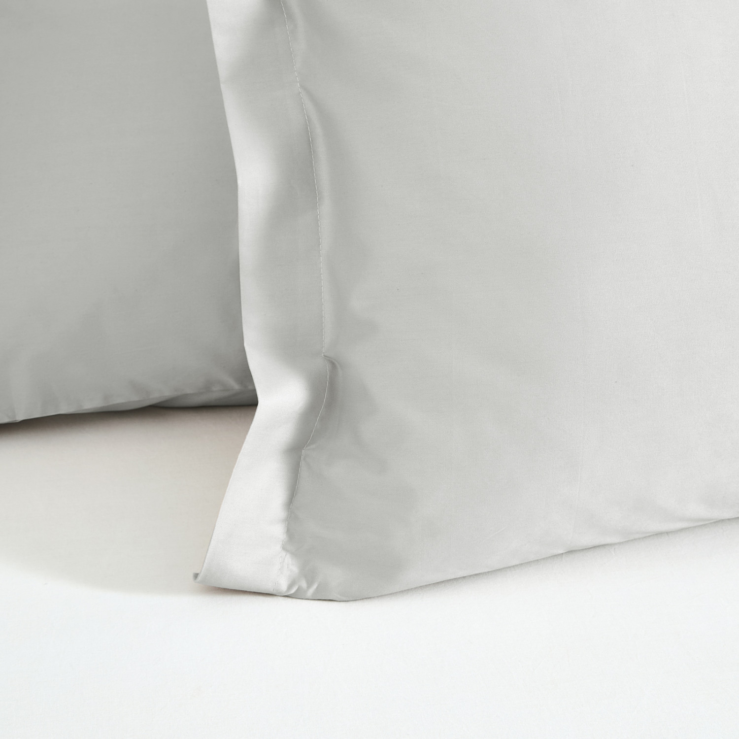 Комплект наволочек Gainsborough с ушками II - фото № 3