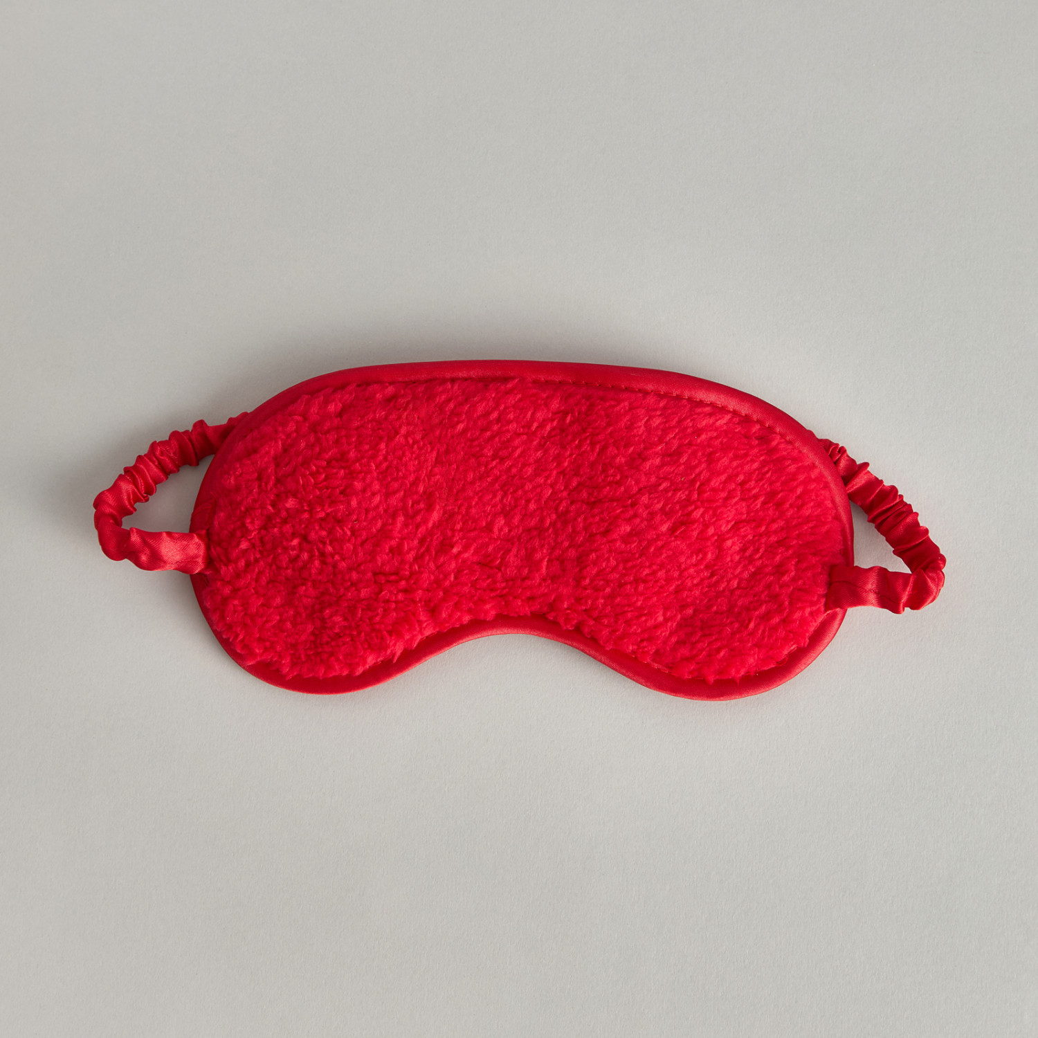 Набор подарочный Fantasy - фото № 3