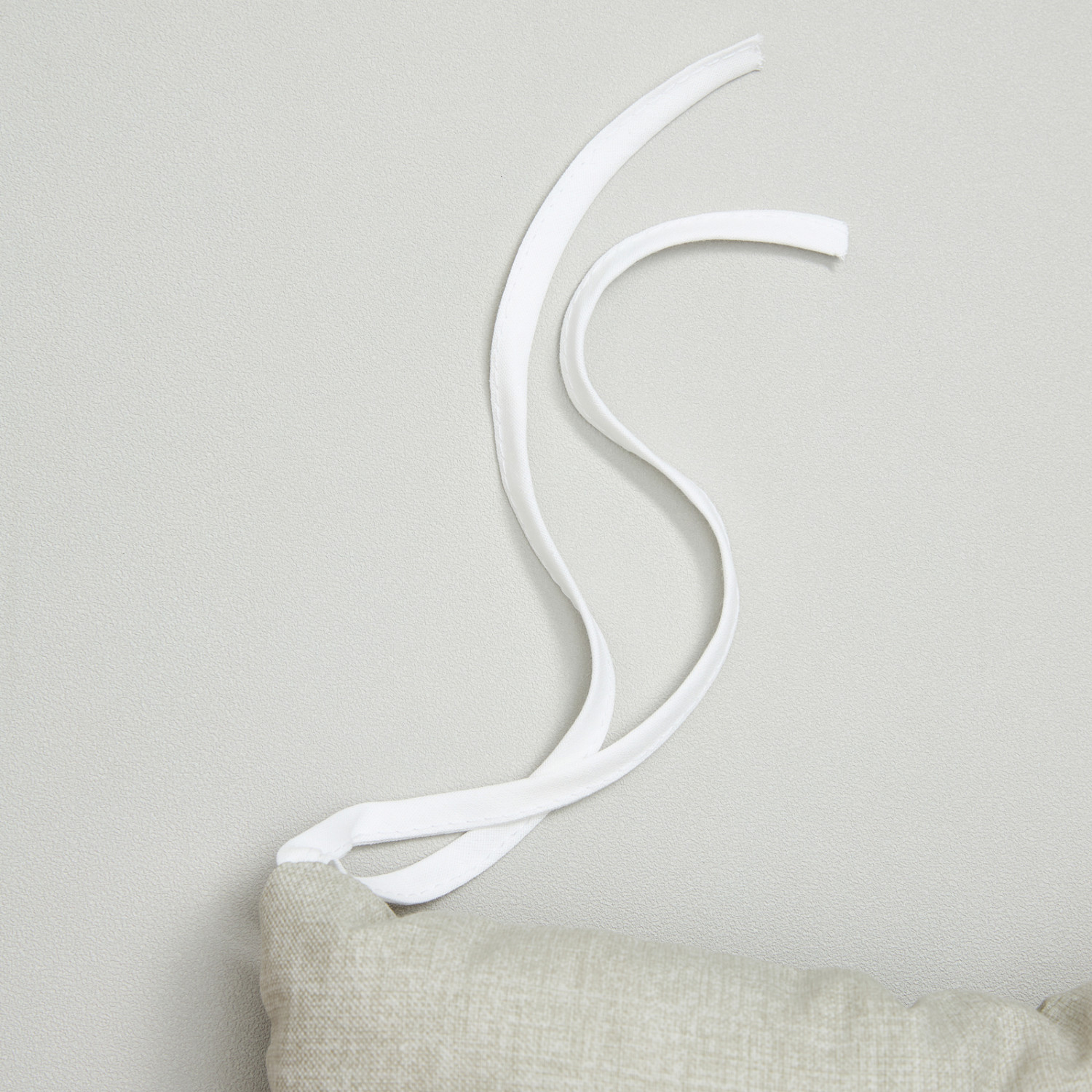 Подушка на стул Siena - фото № 4