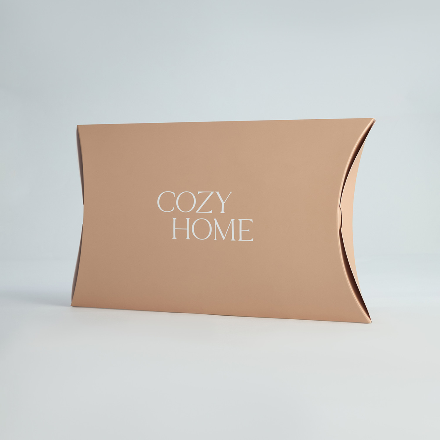 Конверт Cozy Home 43х38