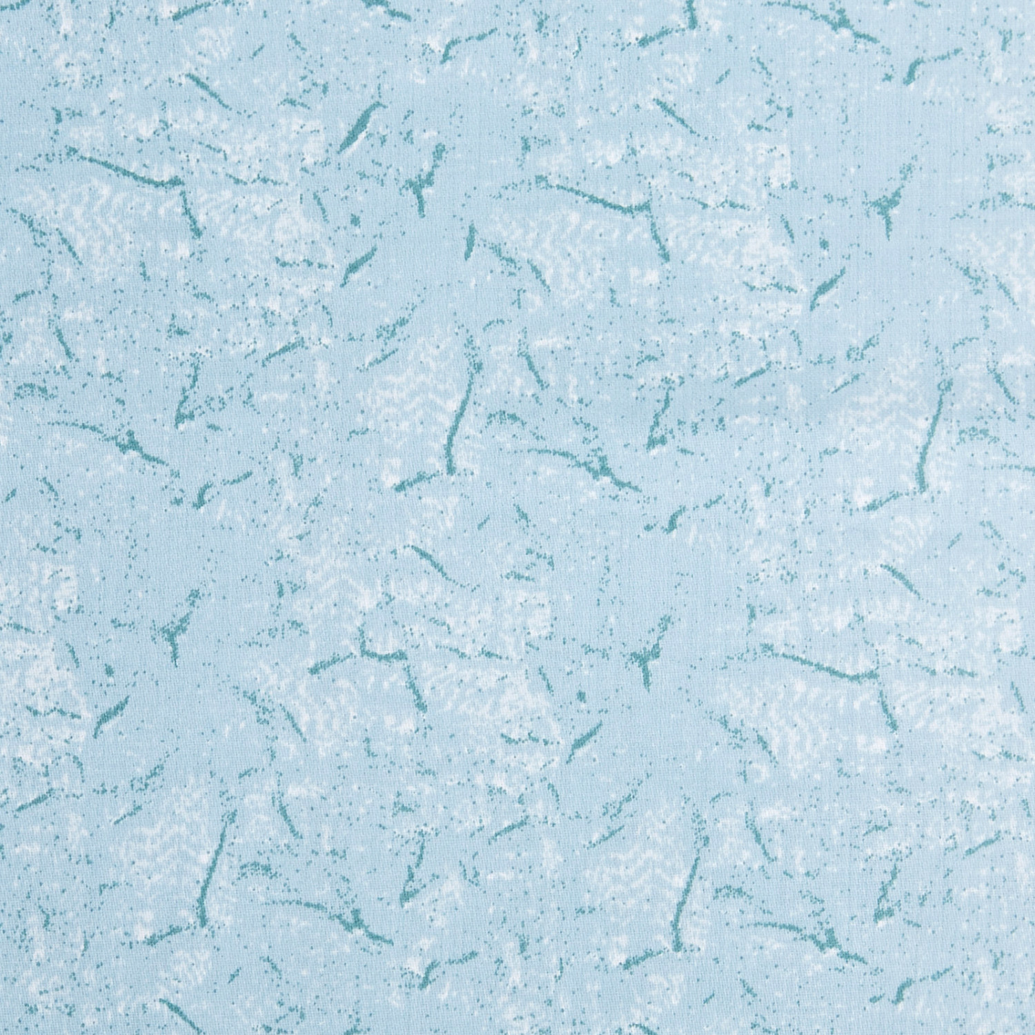 Простыня на резинке Fantasia - фото № 3